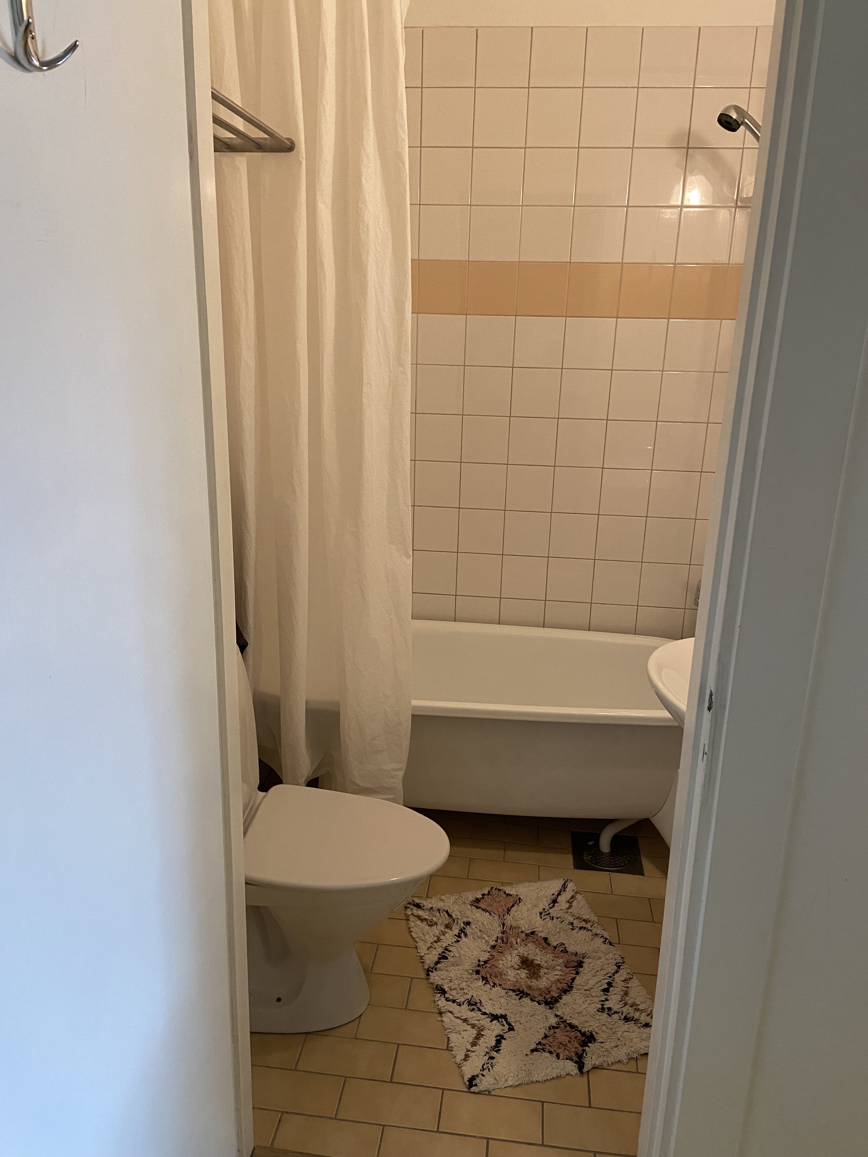 1 rum och kök, Stockholm — 15 000 kr/mån — bild 2