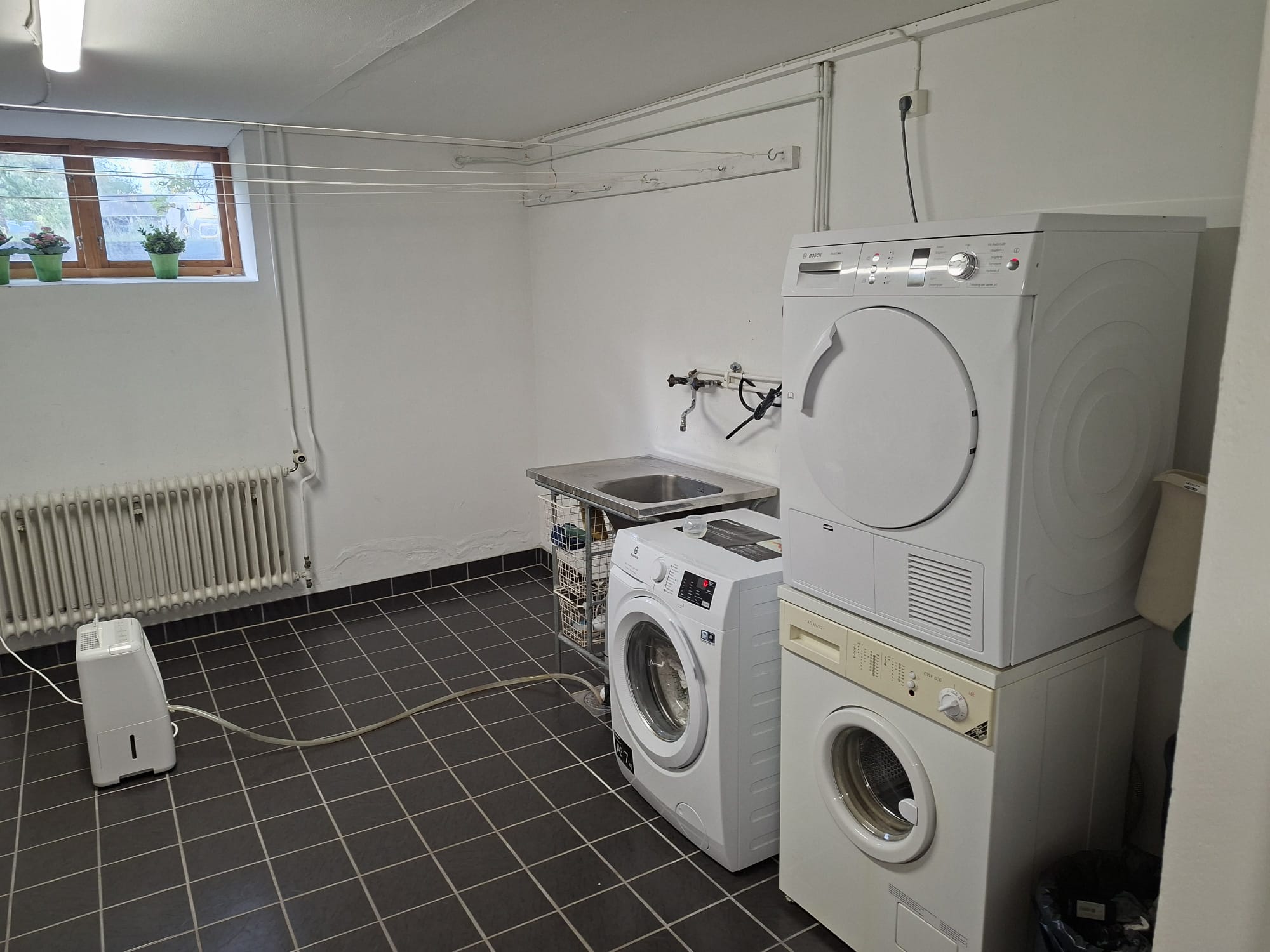 4 rok · 95 m² i Mullsjö – bild 12