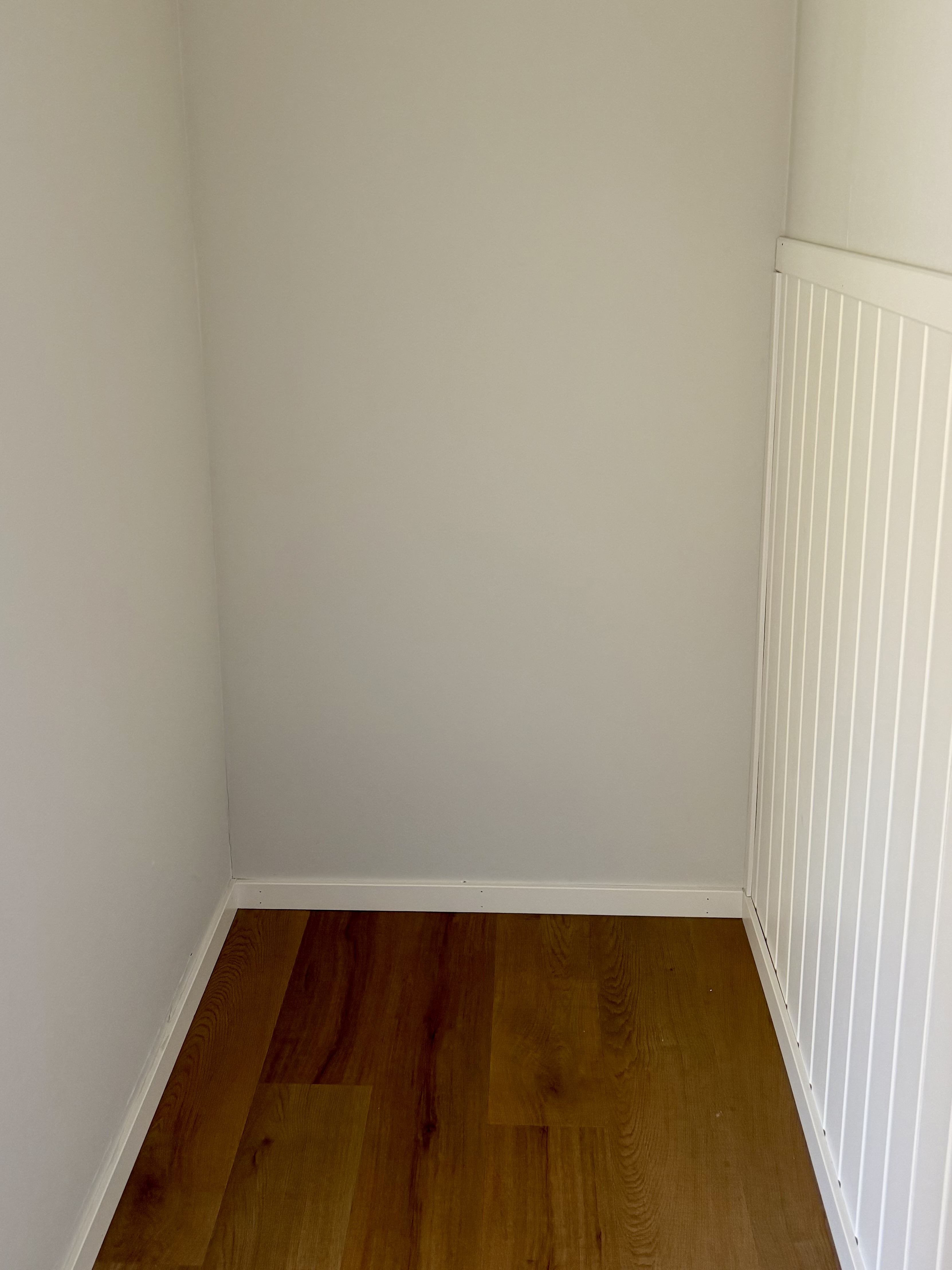 Lägenhet, 3 rooms, 76 sqm, Finnerödja