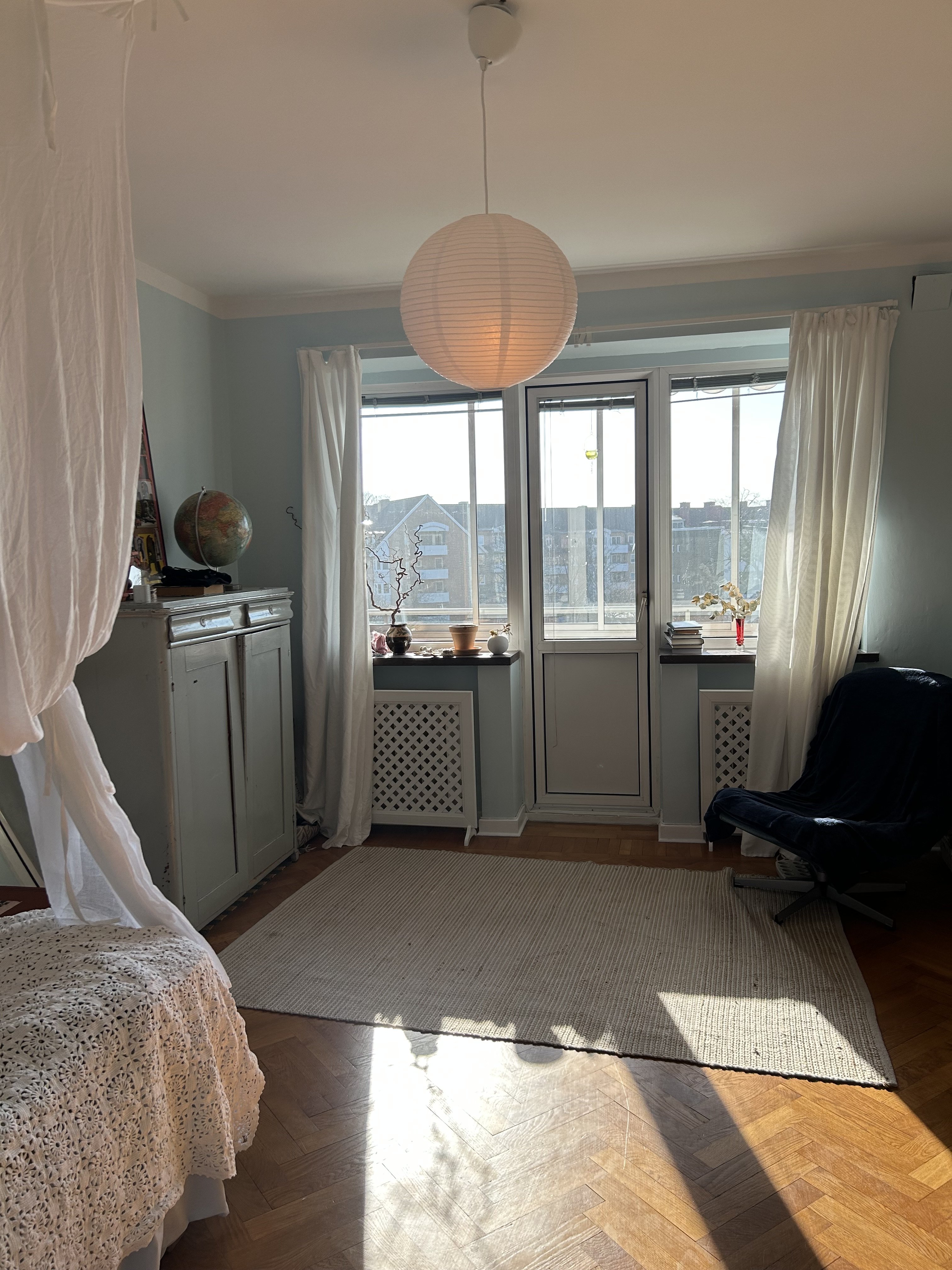 Saarisvägen, Malmö — photo 4