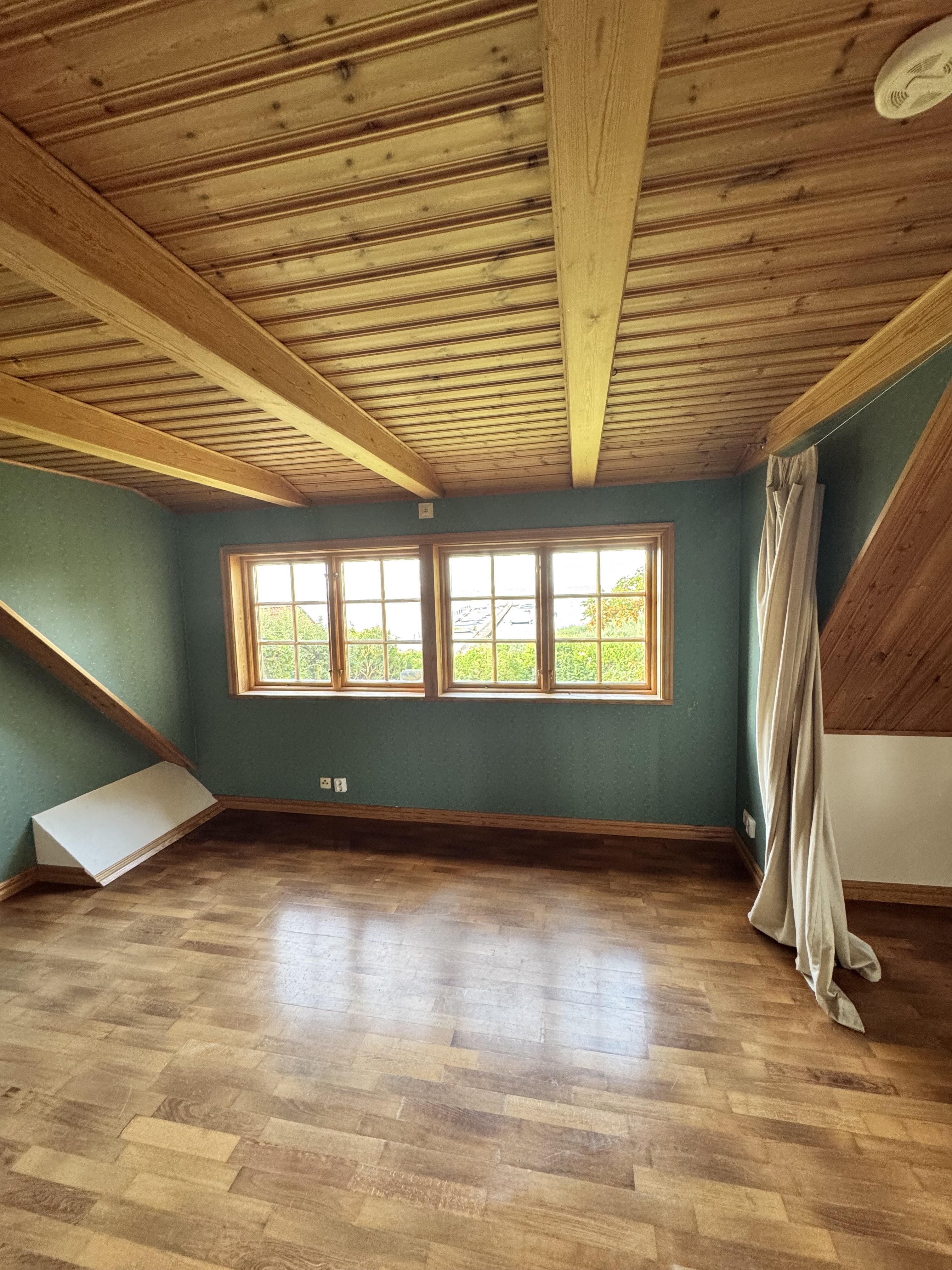 4 rok · 151 m² i Bjärred – bild 28