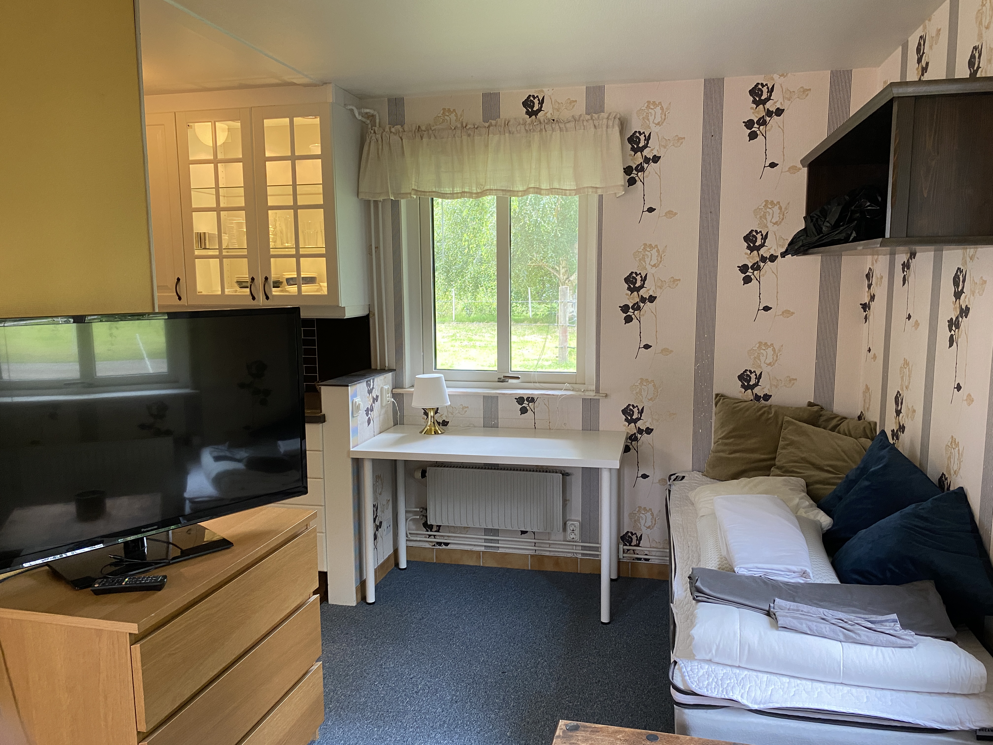 Hus – Ängelholm, Skörpinge - Bild 4
