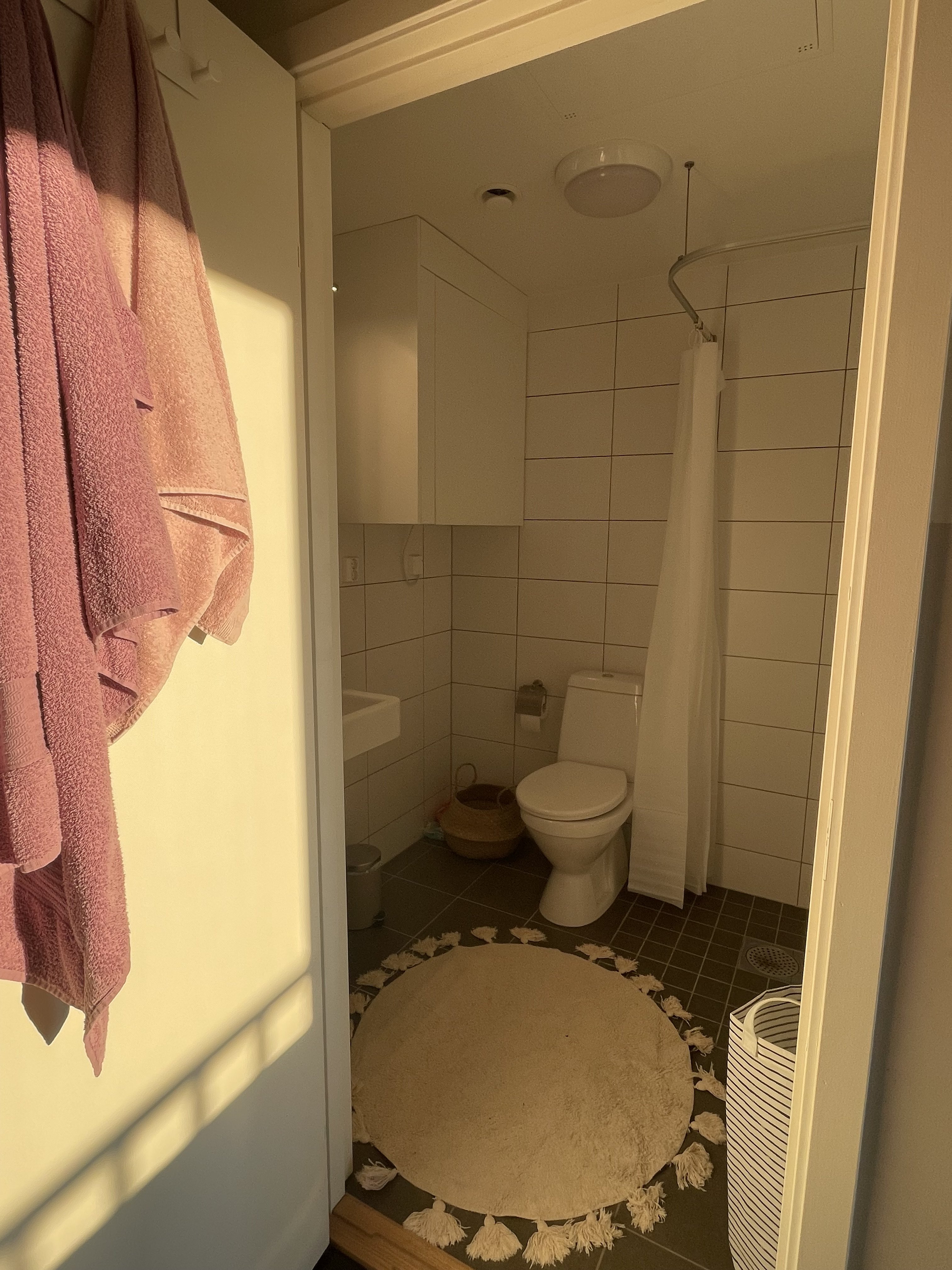 Nekvägen, Spånga — photo 2