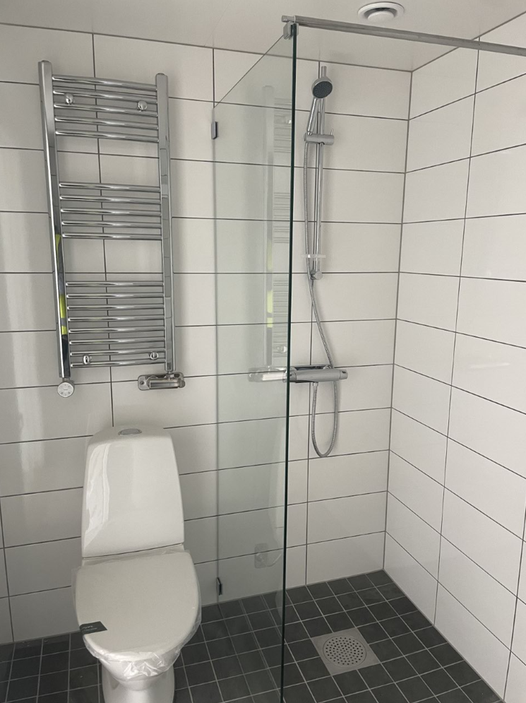 Lägenhet – Täby - Fler