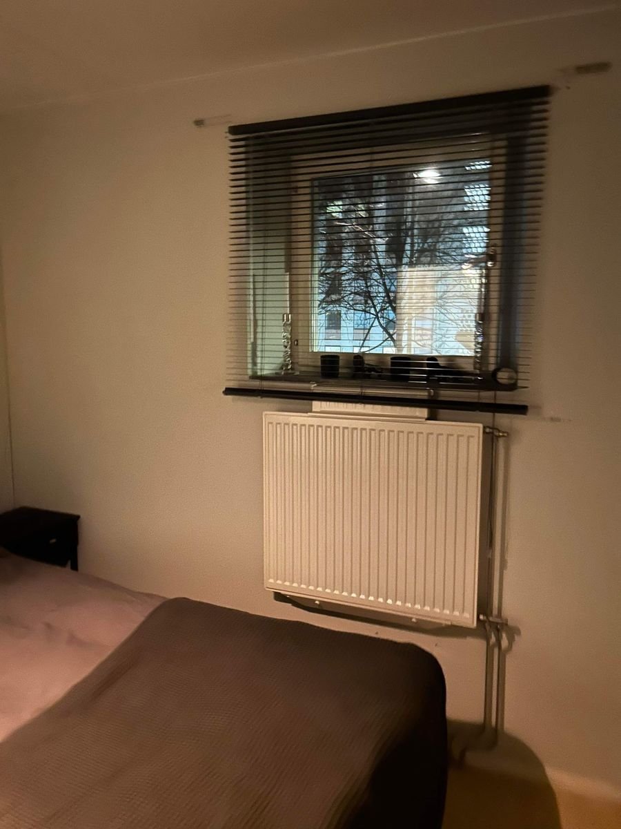 2 rum och kök, Stockholm — 13 000 kr/mån — bild 3