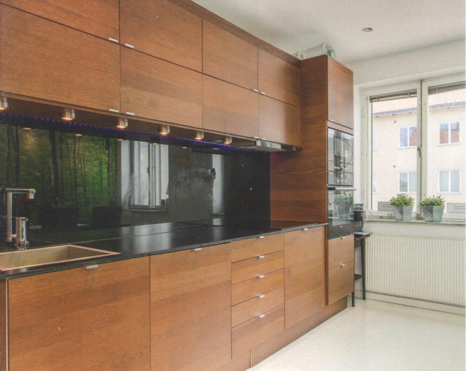 Lägenhet, 2 rooms, 69 sqm, Enskededalen