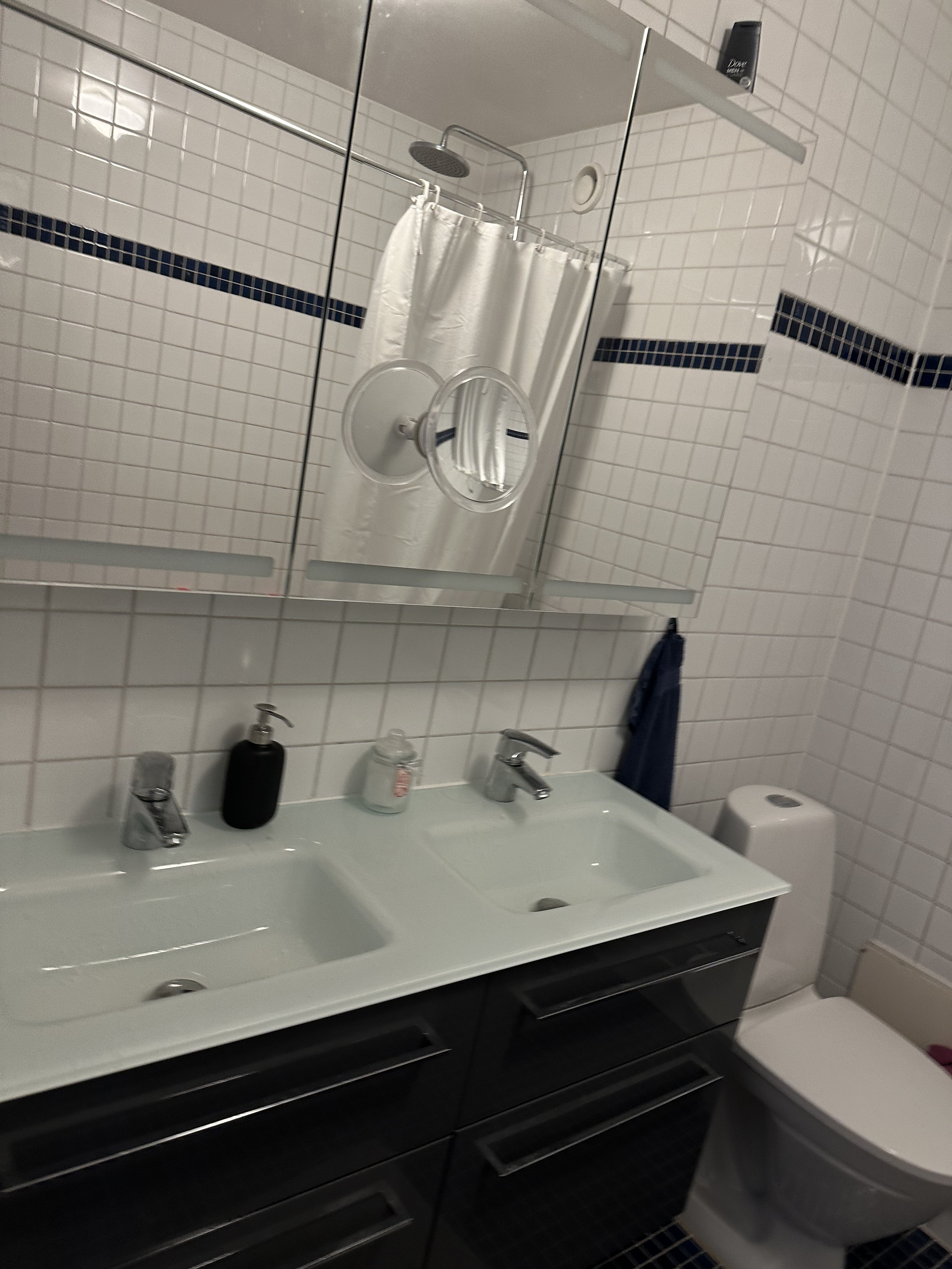 Norra Liden, Göteborg — photo 2