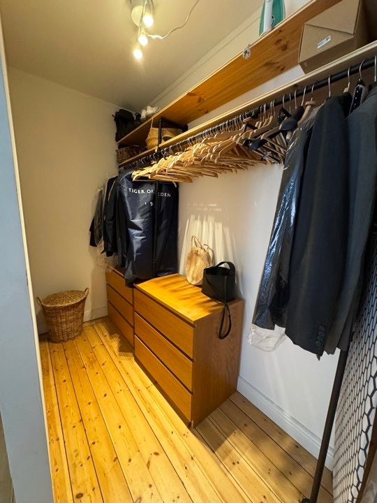 4 rum och kök, Stockholm — 35 000 kr/mån — bild 2