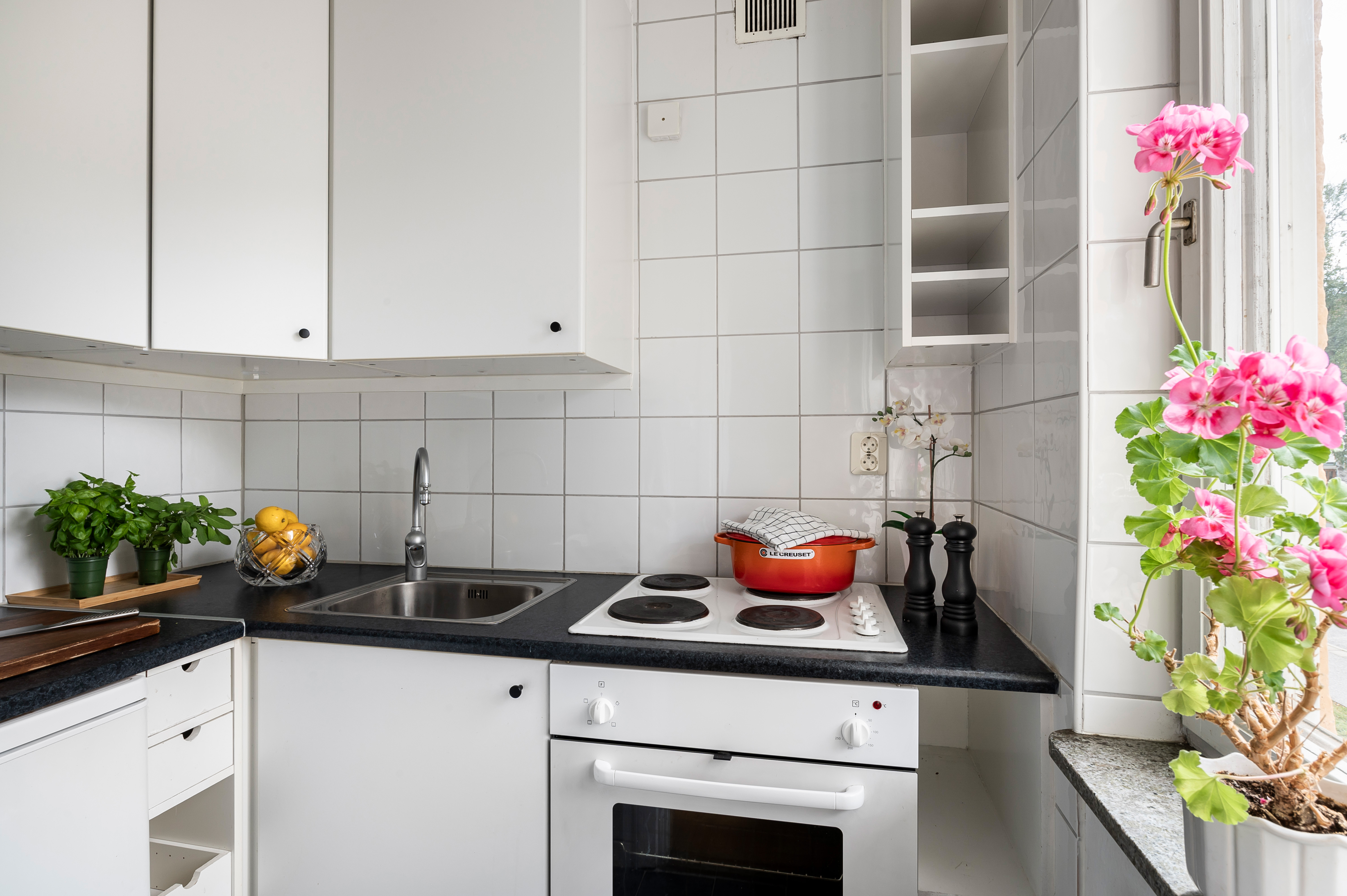 Qasa listing 1414494 - Bild 6