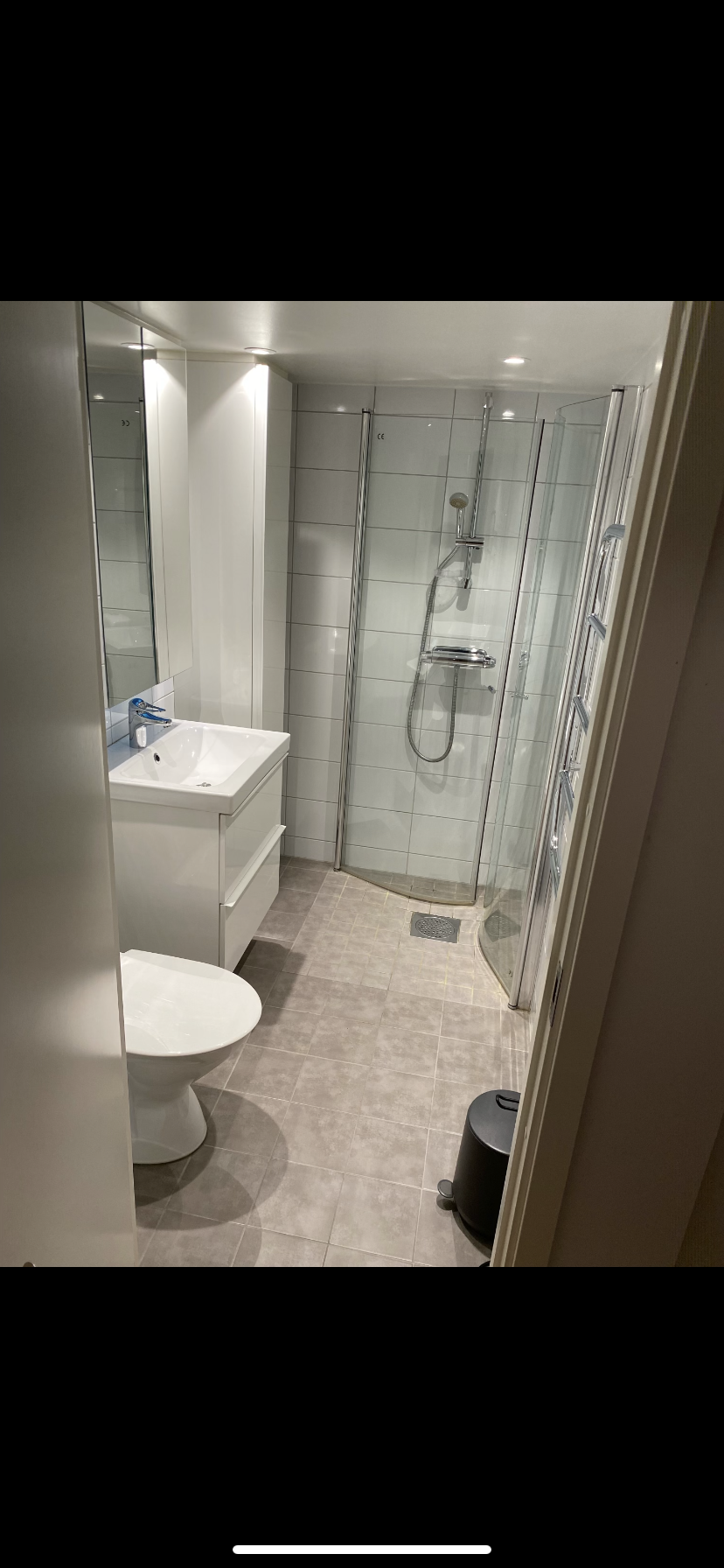 Villa/Hus, 1 rooms, 20 sqm, Göteborg