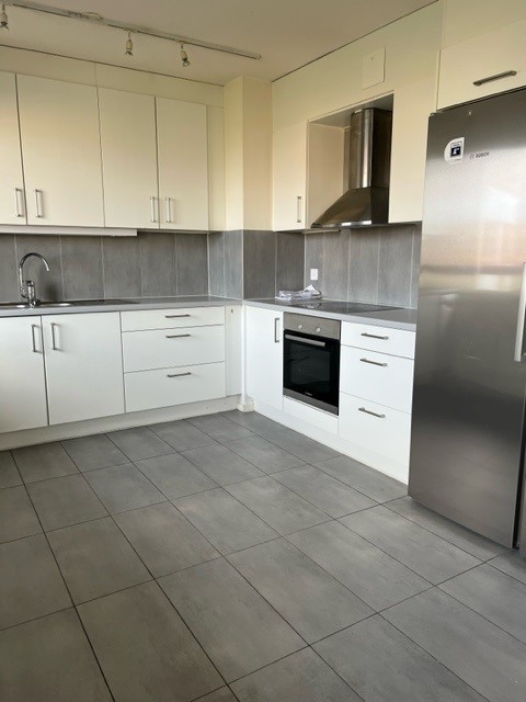 Lägenhet, 4 rooms, 100 sqm, Helsingborg