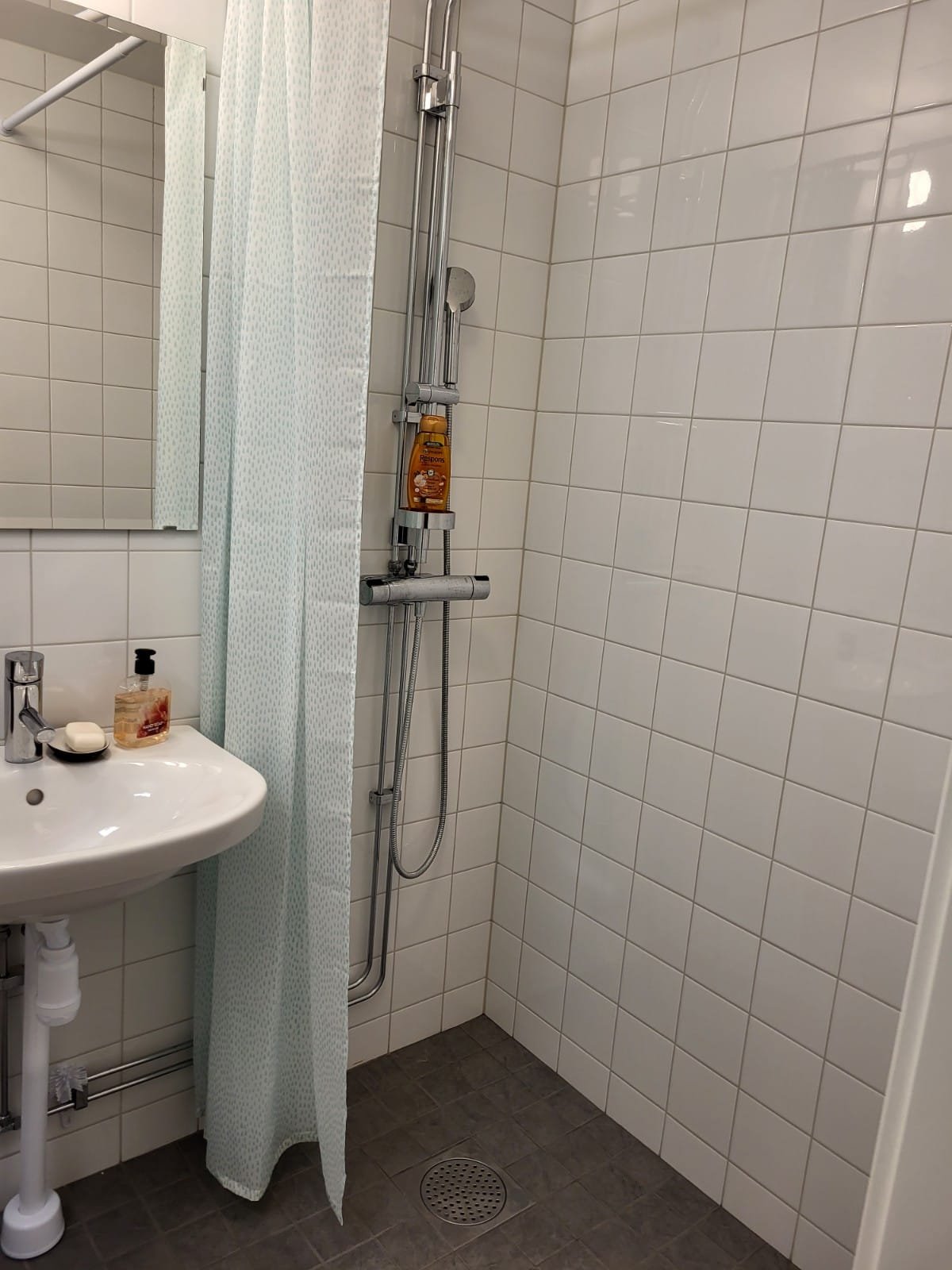 Stångholmsbacken, Skärholmen — photo 3