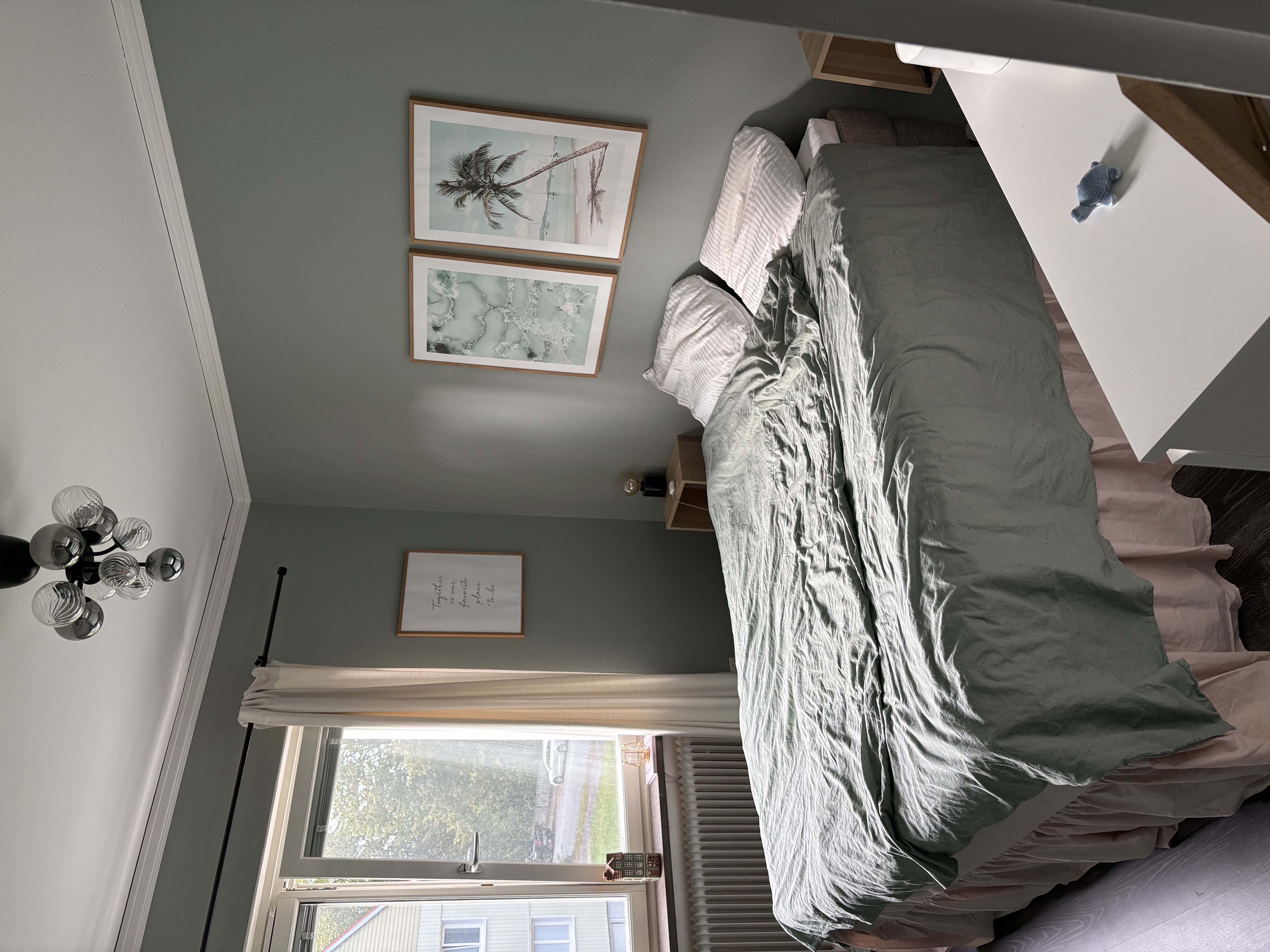 Tallbacksvägen, Enköping — photo 2