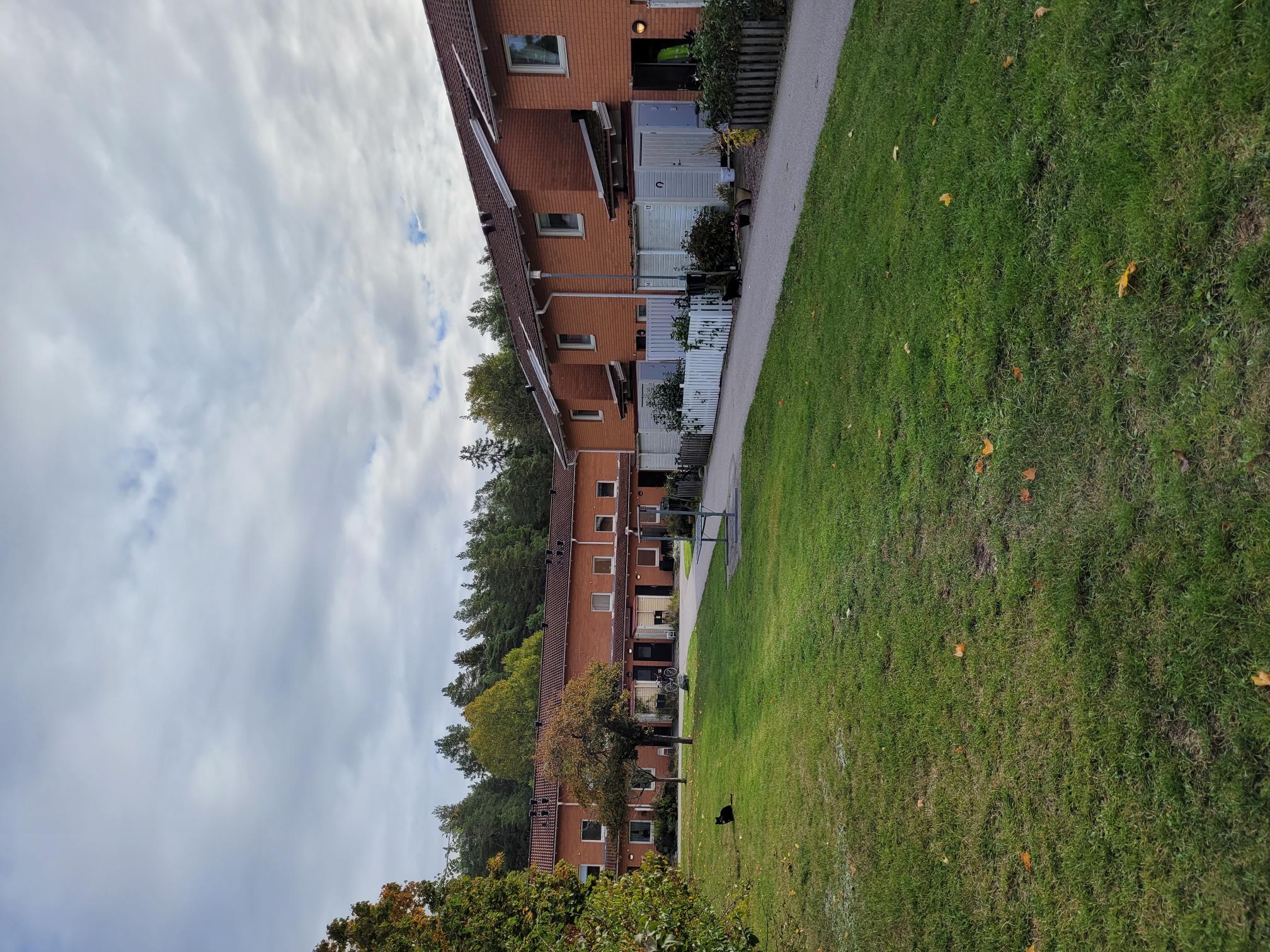 Fodergången 47