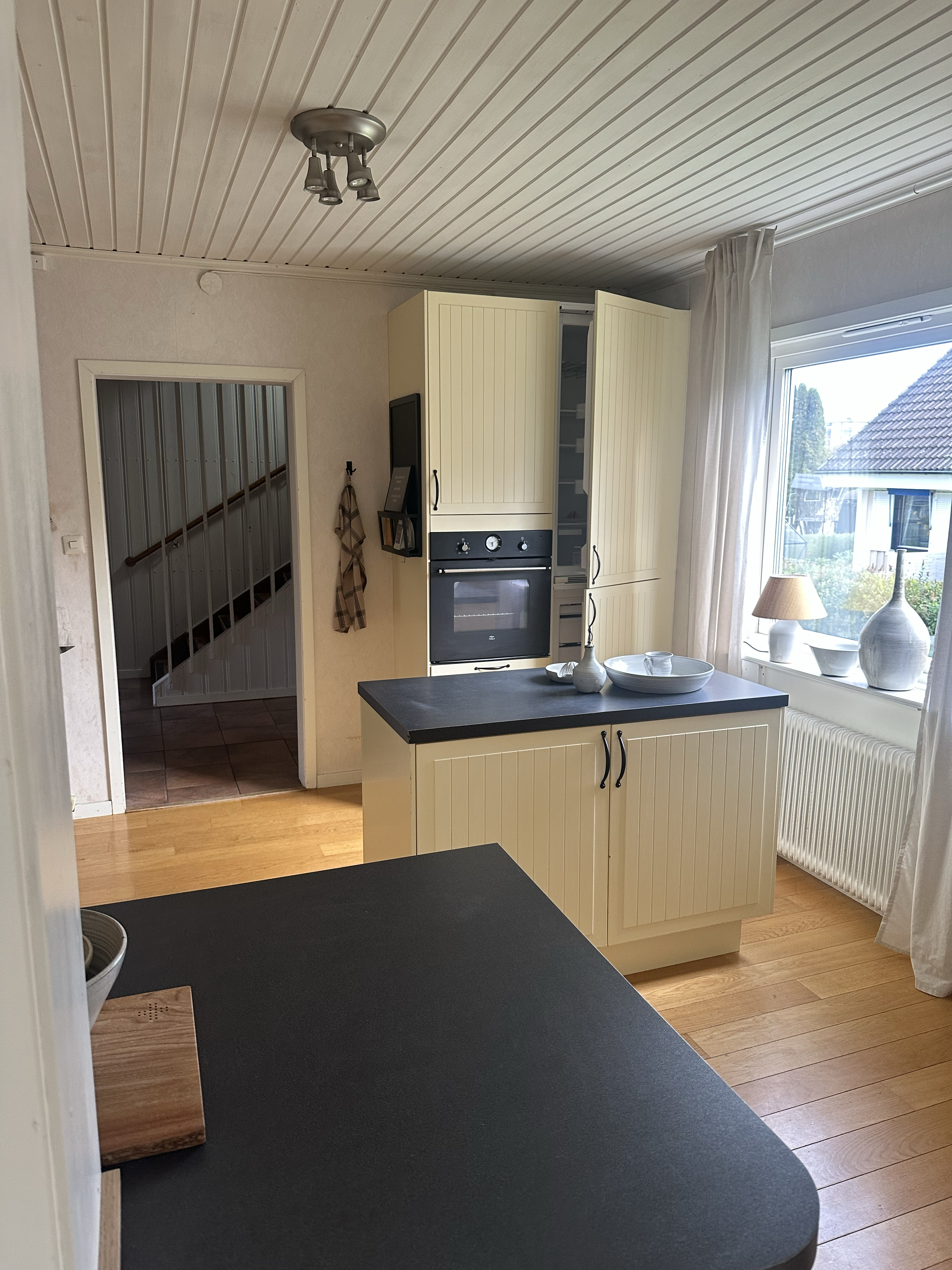 6 rok · 170 m² i Alnö – bild 4