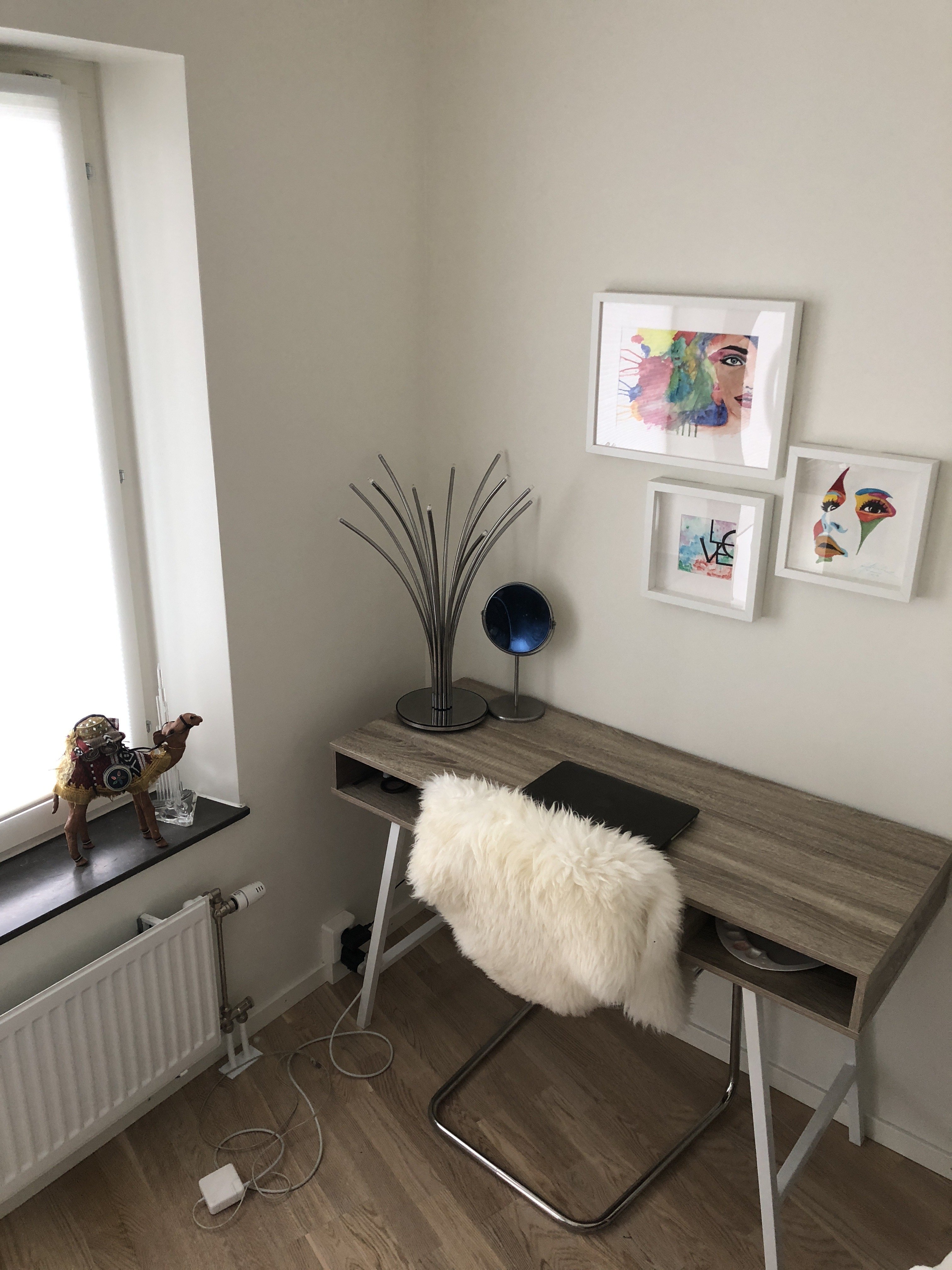 Lägenhet – Bandhagen, Högdalen - Bild 2