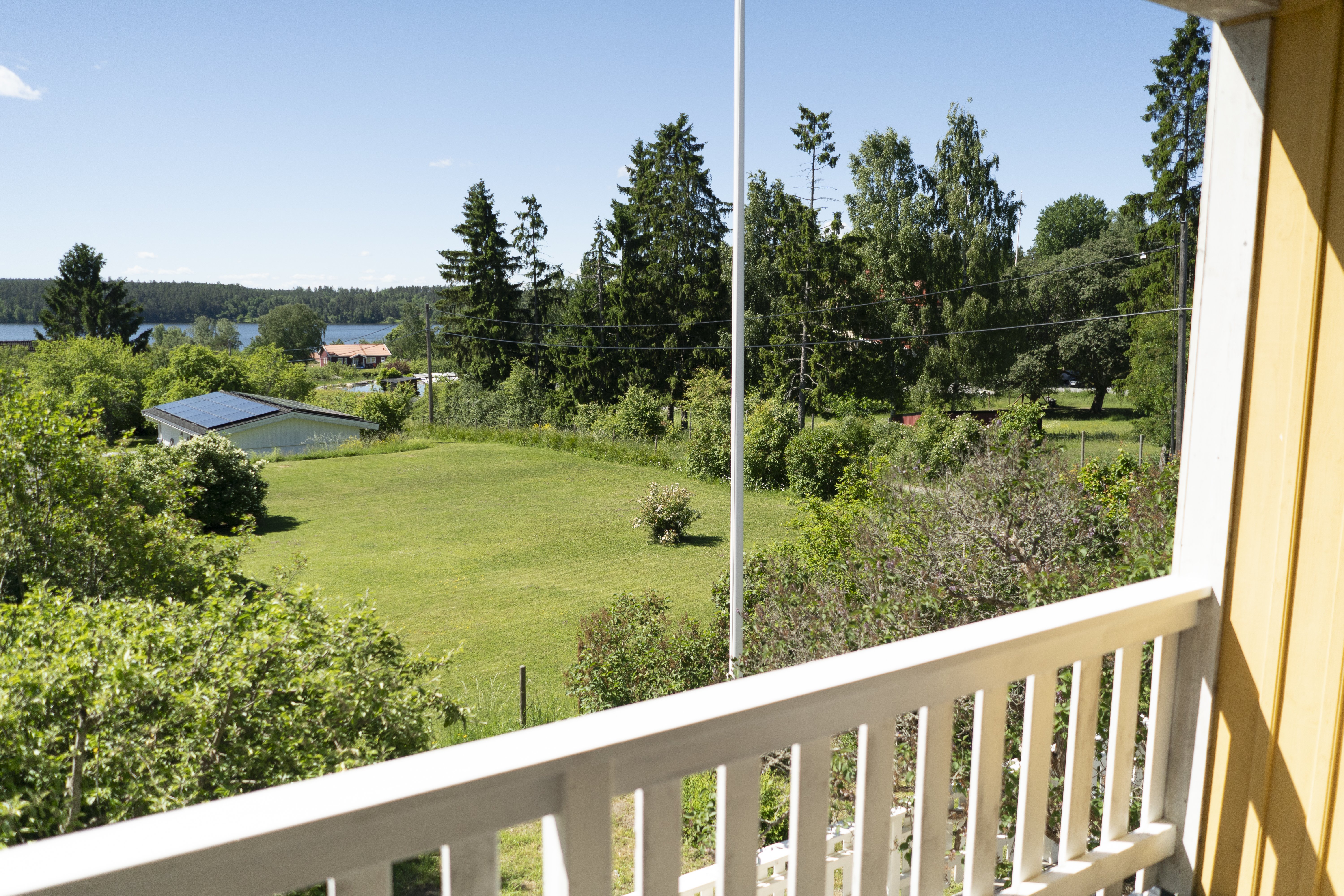 Property image 47