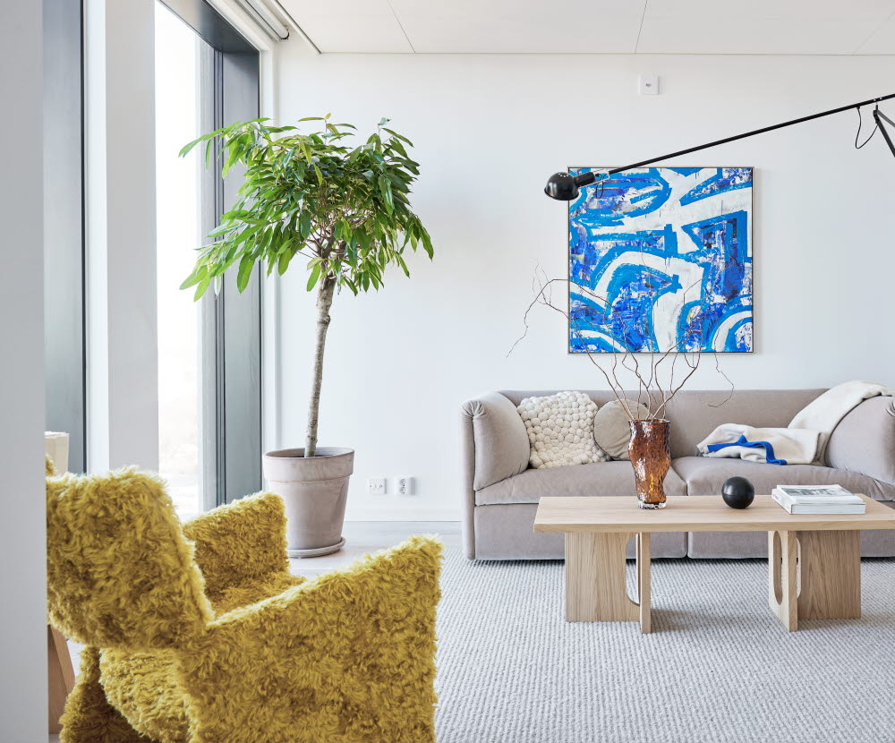 Lodjursstråket , Göteborg  — photo 5