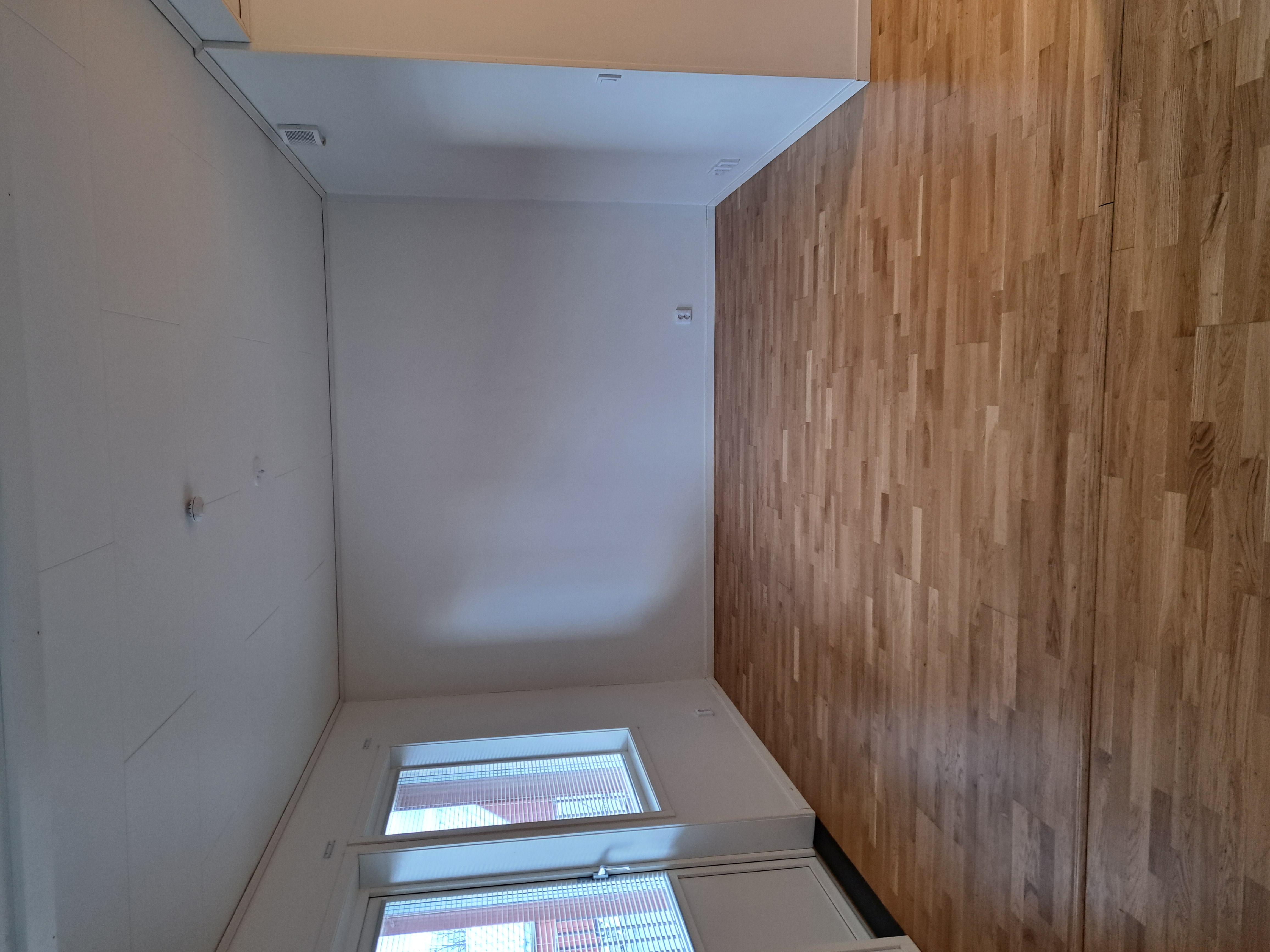 3 rok · 74 m² i Vara – bild 6