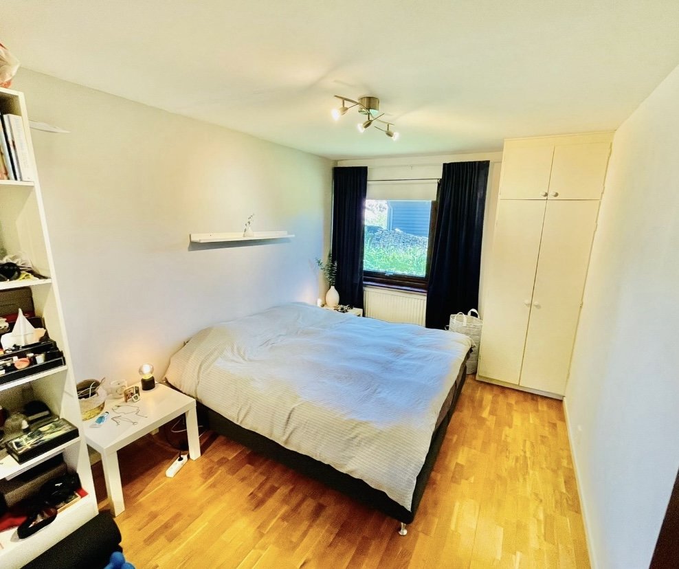 5 rok · 109 m² i Västra Frölunda – bild 12