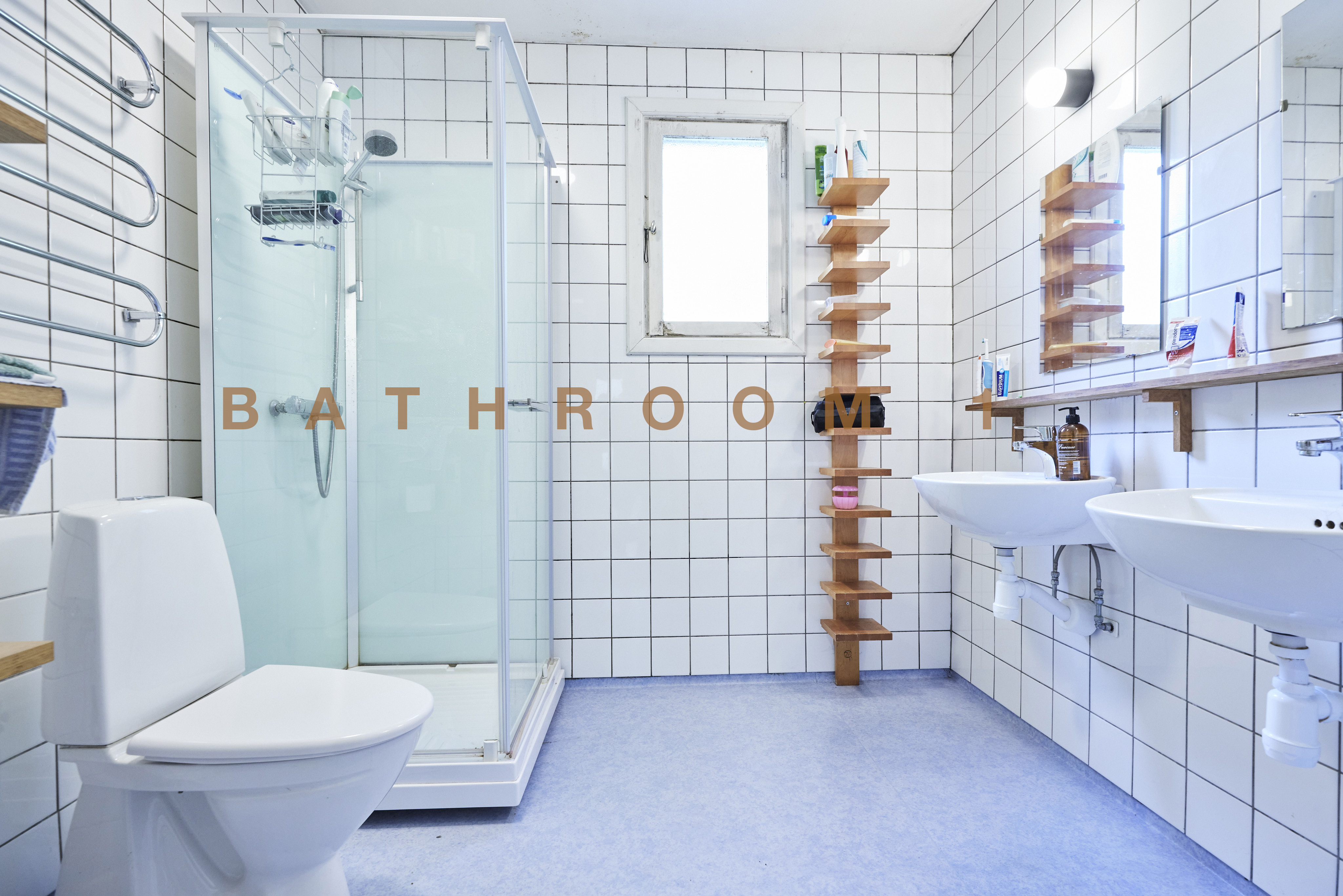 Skytteskogsgatan 10, Göteborg — photo 3