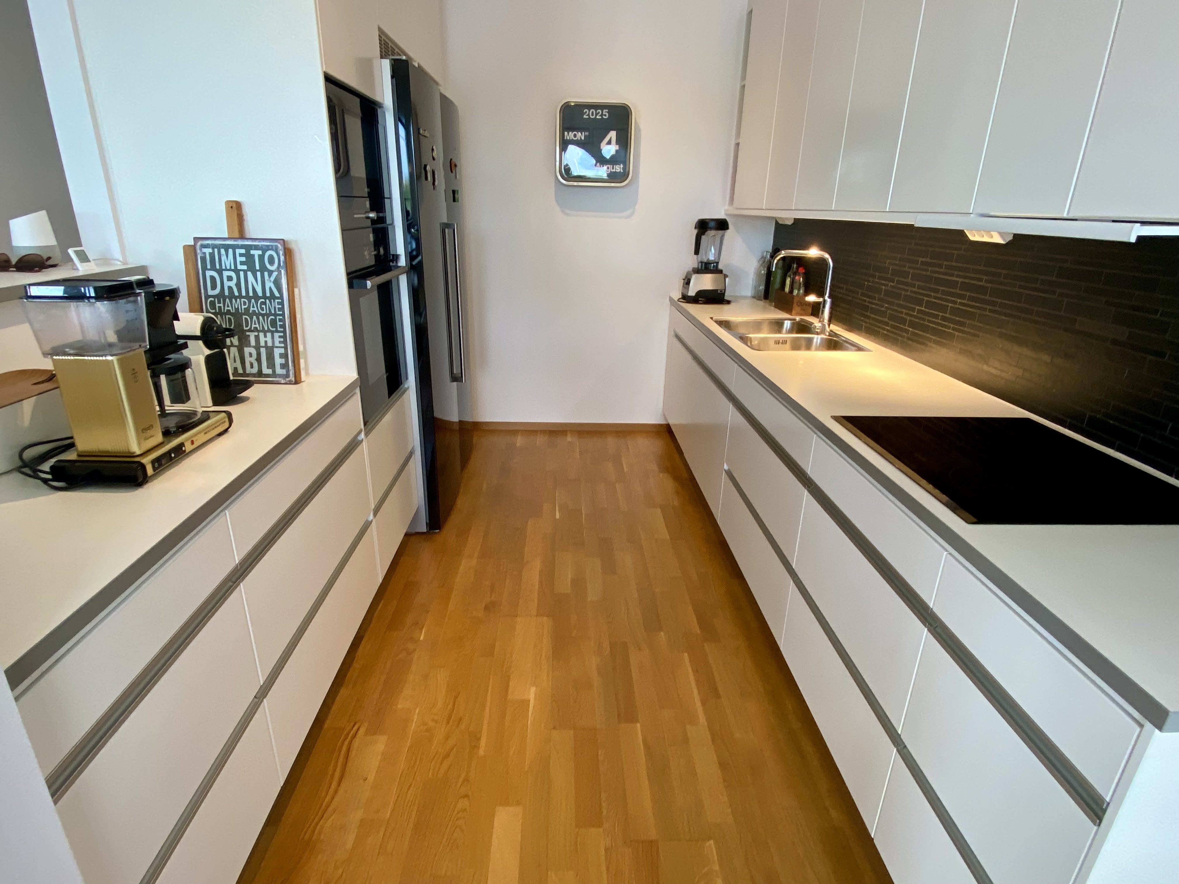 3 rum Stockholm — 23 700 kr/mån | Bostadsögat