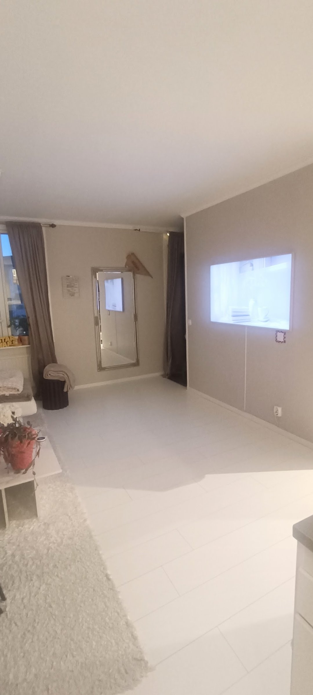 Brunnehagen, Göteborg — photo 5