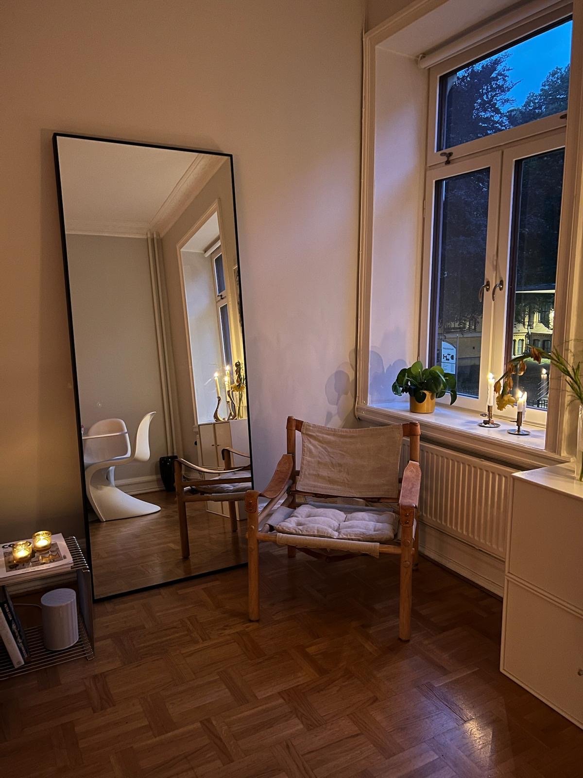 Kommendörsgatan, Malmö — photo 2