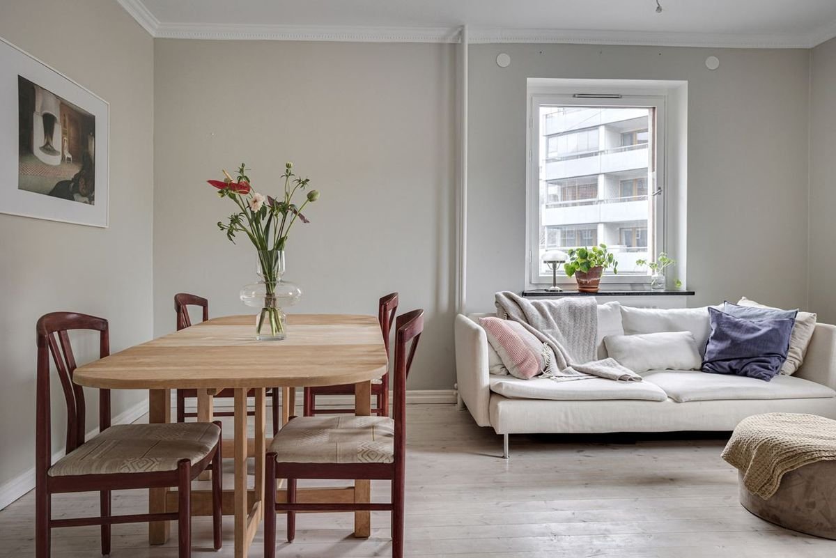 Repslagaregatan, Göteborg