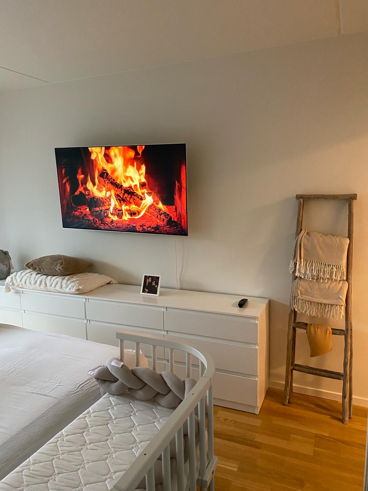 Fruktträdsgatan, Göteborg — photo 4