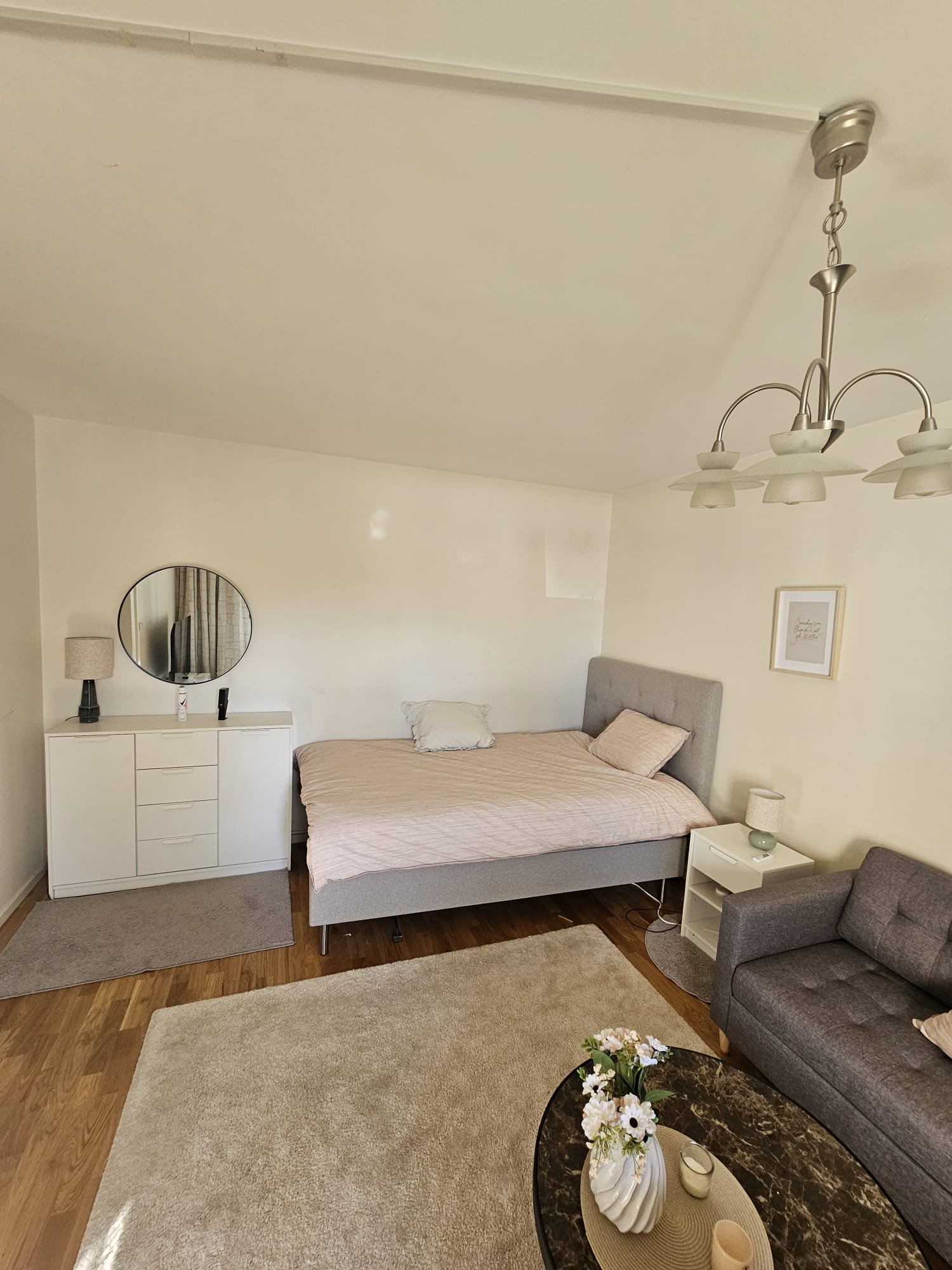 Ragnvallagatan, Helsingborg — photo 5