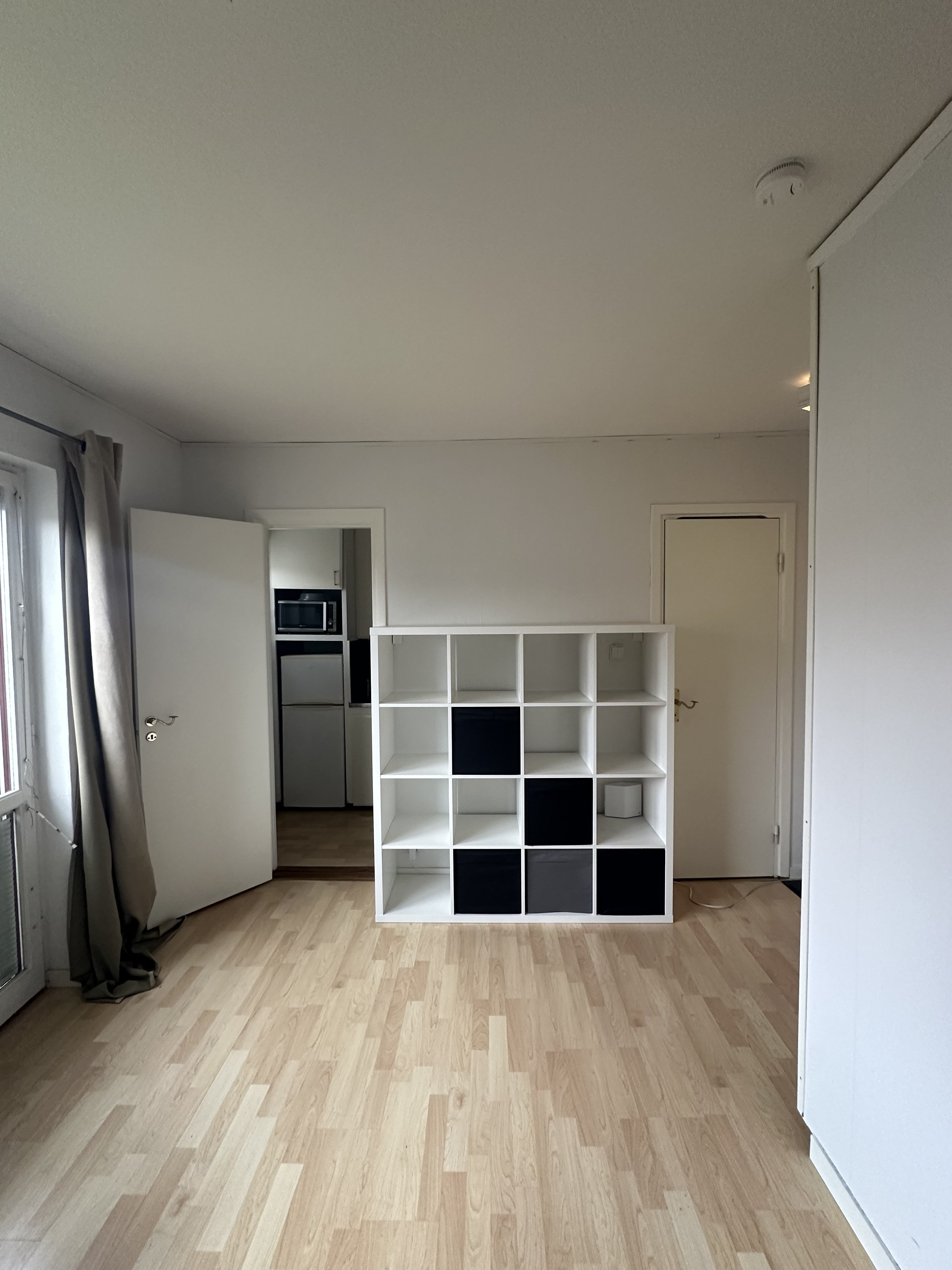 Lägenhet – Linköping, Johannelund - Bild 2