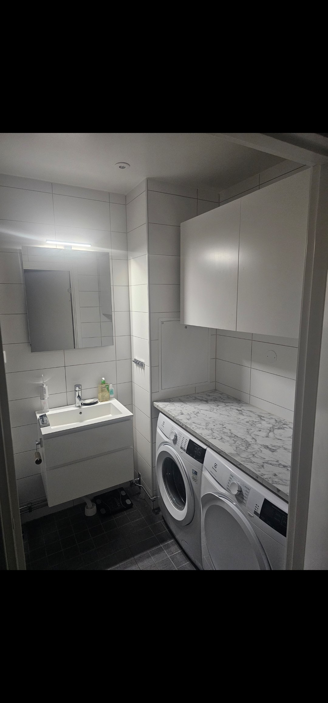 Skärvstensgatan, Umeå — photo 5