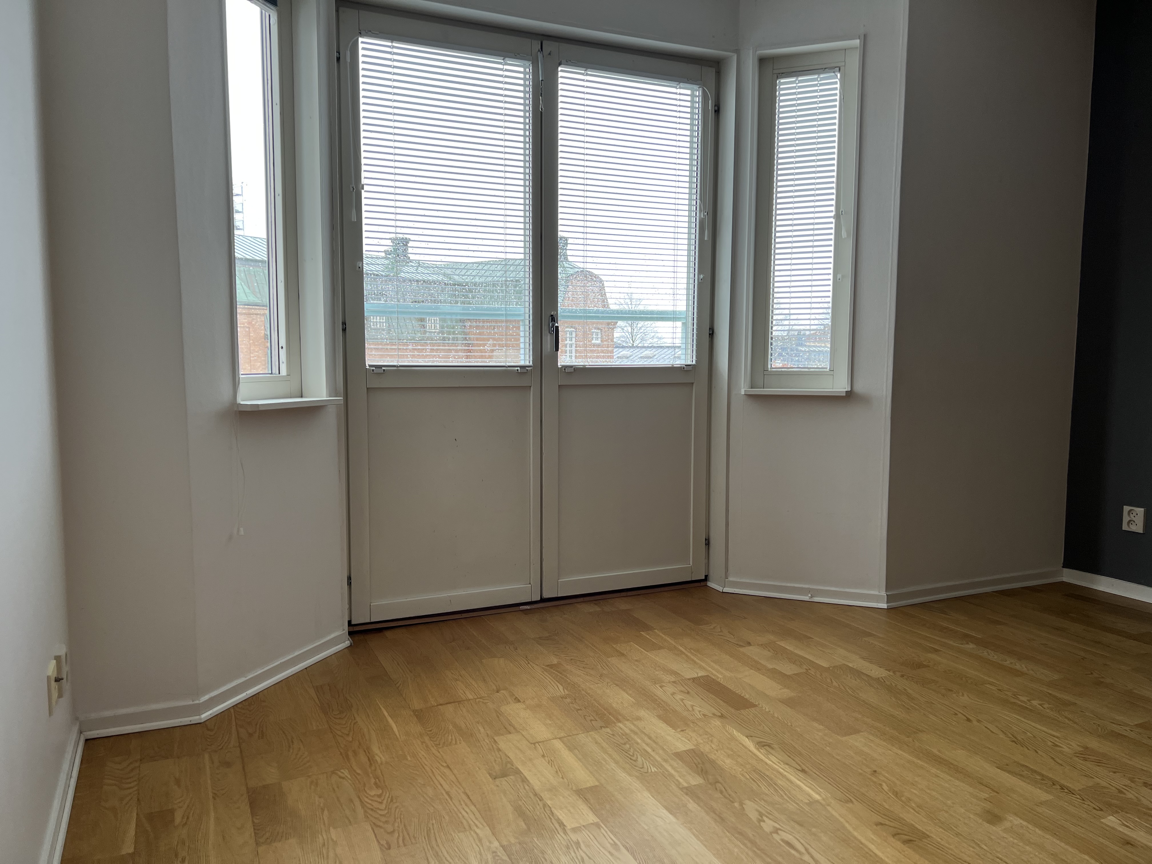 Qasa listing 1421968 - Bild 5
