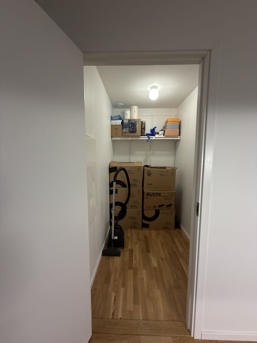 2 rum och kök, Bandhagen — 13 800 kr/mån — bild 3