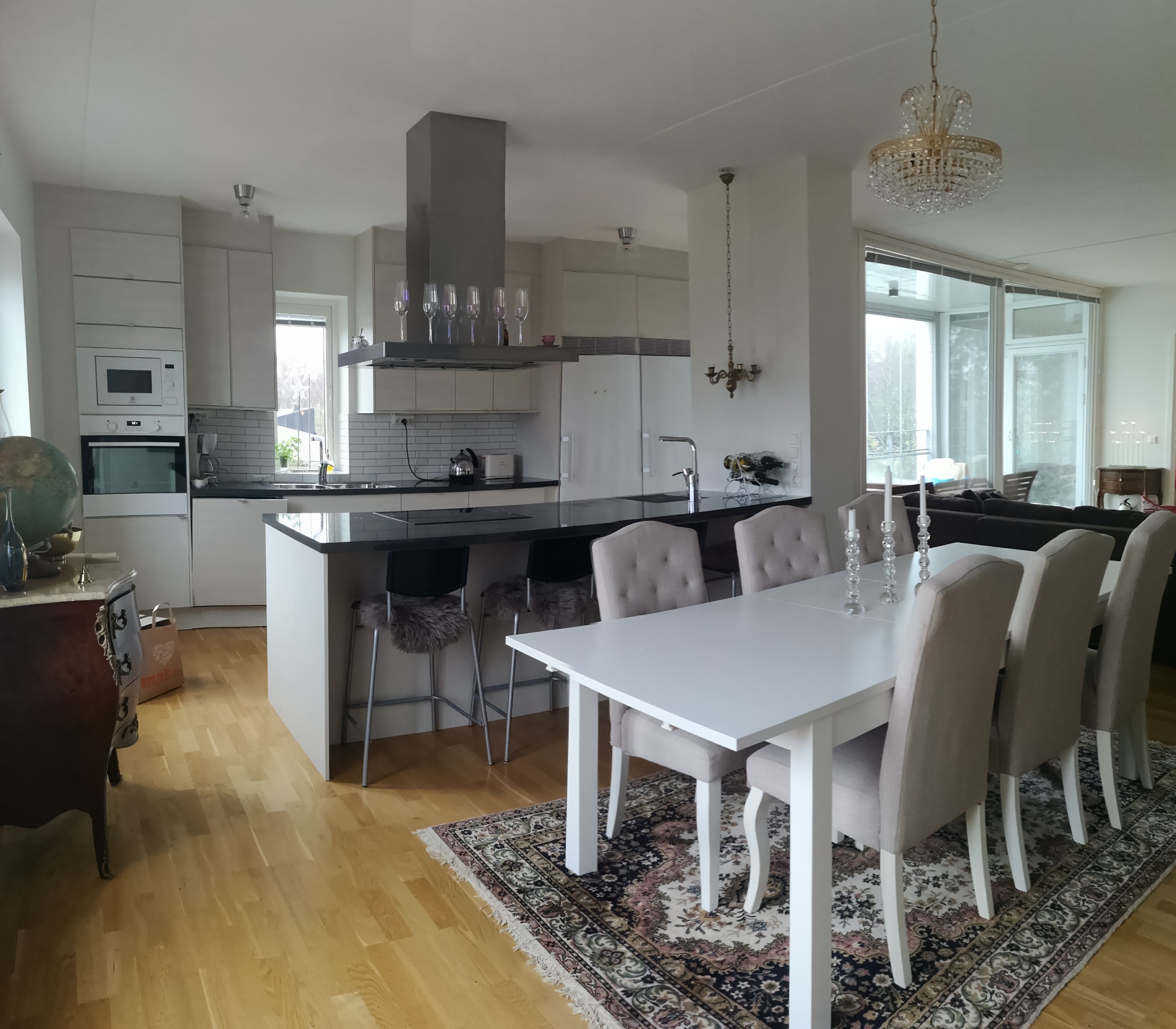Qasa listing 1424271 - Bild 5