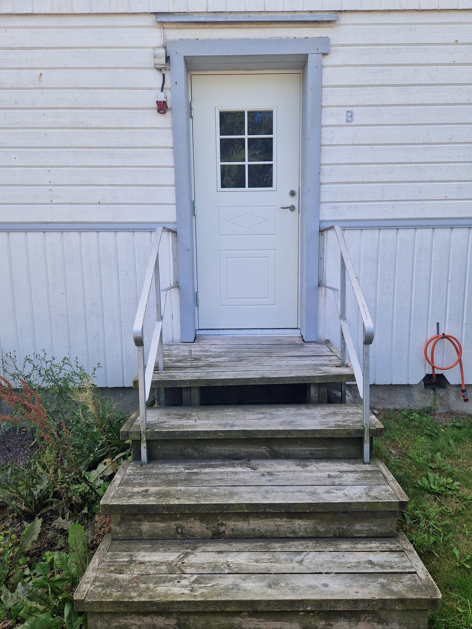 Qasa listing 1360779 - Bild 3