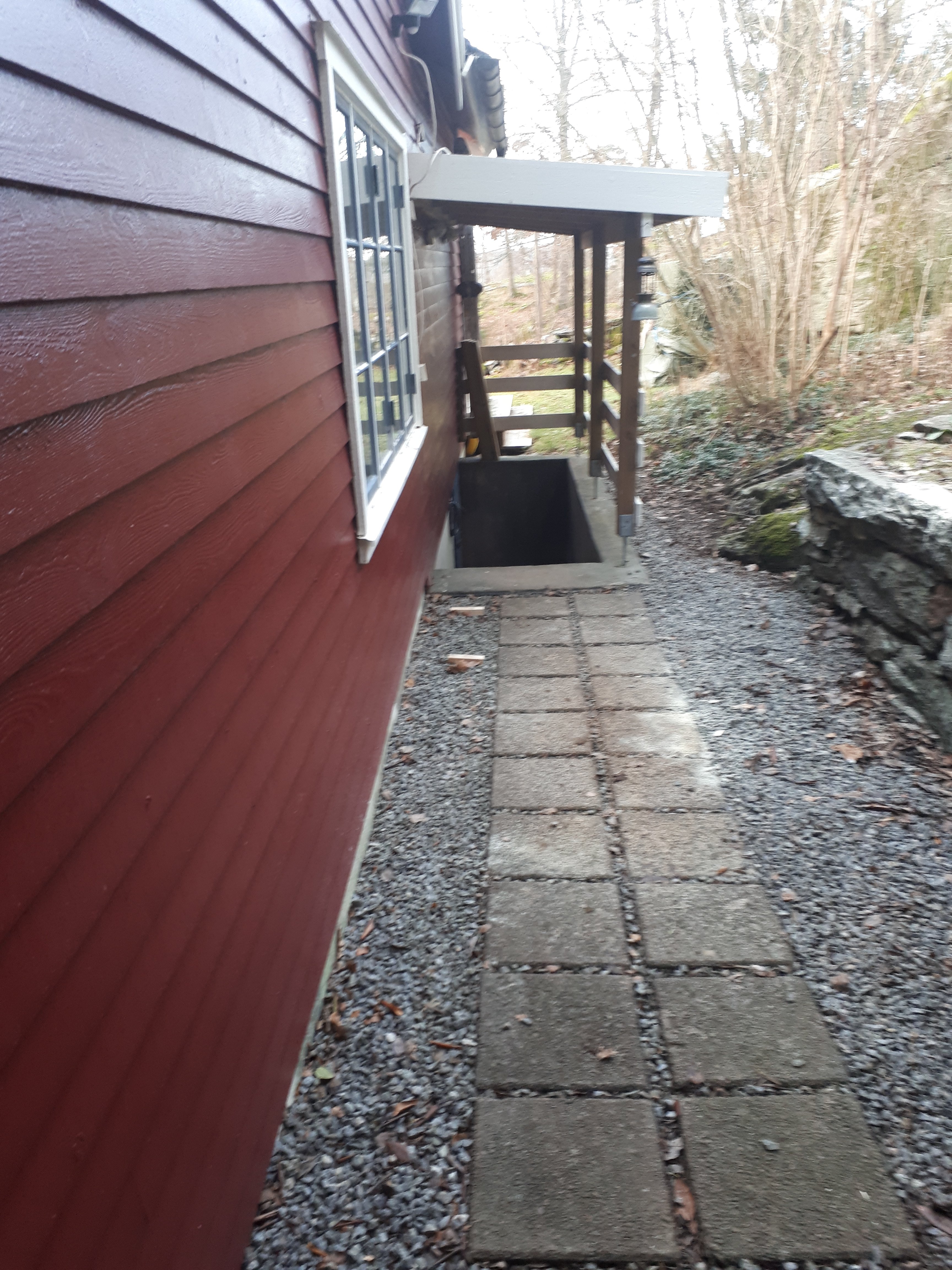 3 rok · 48 m² i Ödsmål – bild 11