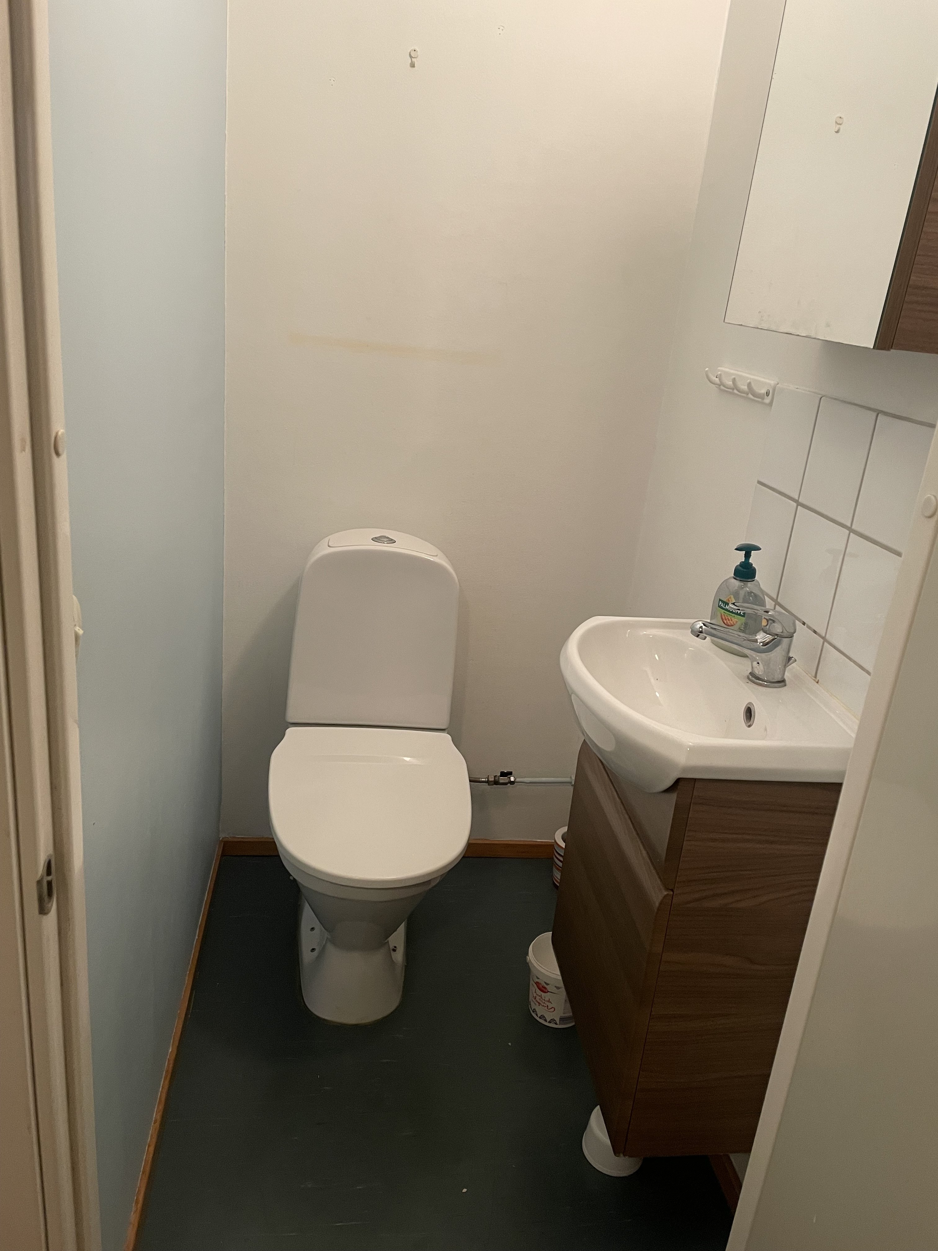 3 rum Skärholmen, 4 600 kr/mån | Bostadsögat