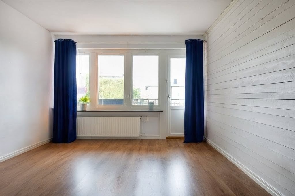 2 rok · 61 m² i Östersund – bild 5