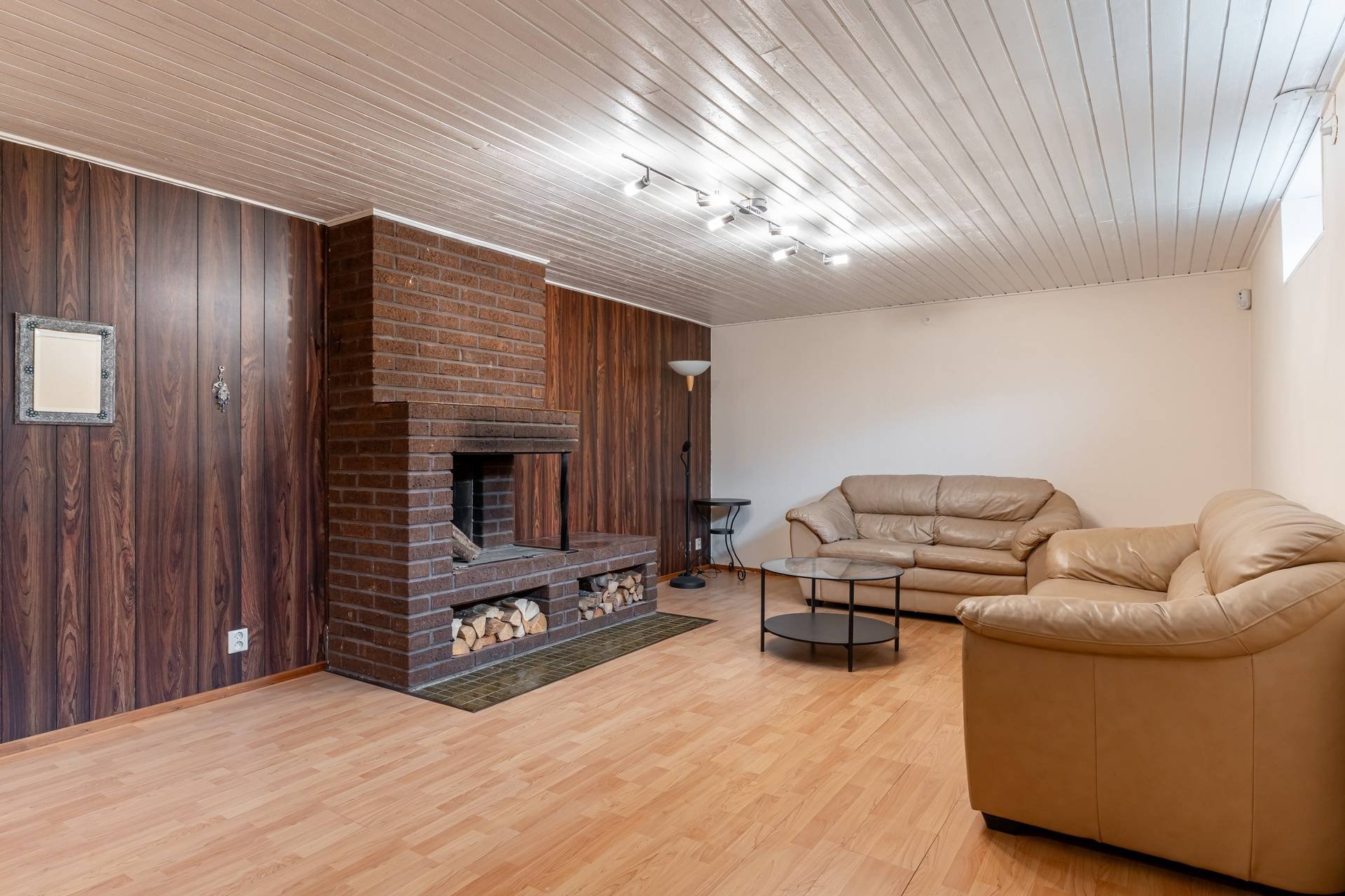 6 rok · 208 m² i Eskilstuna – bild 21