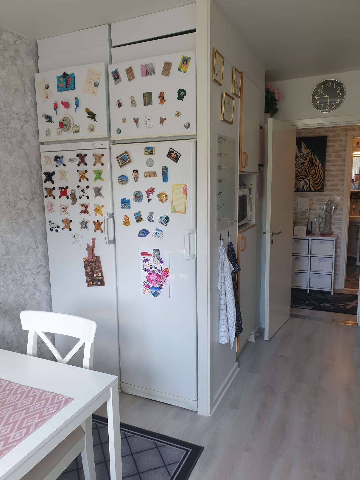4 rok · 94 m² i Norrköping – bild 7