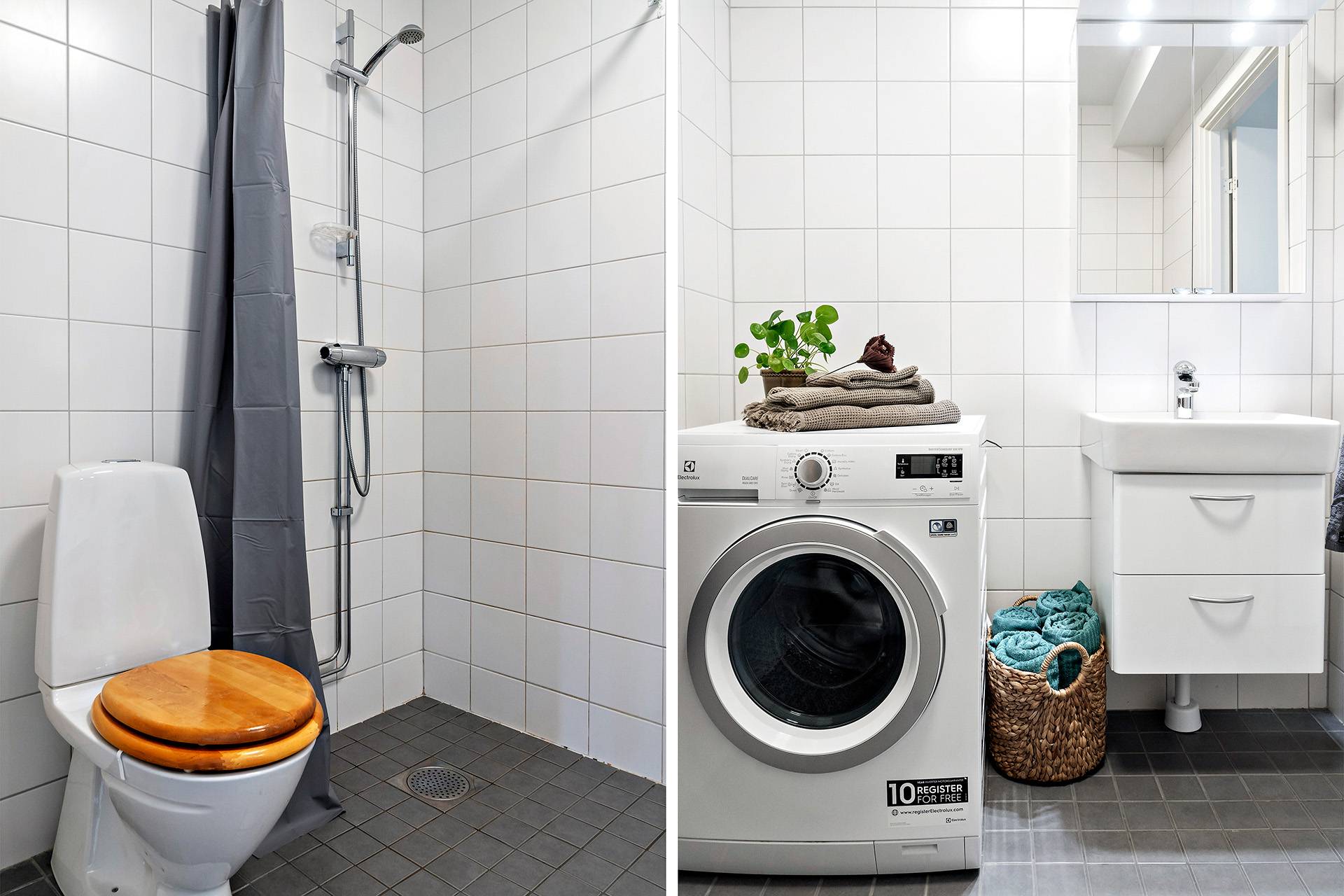 Ätravägen, Bagarmossen — photo 5