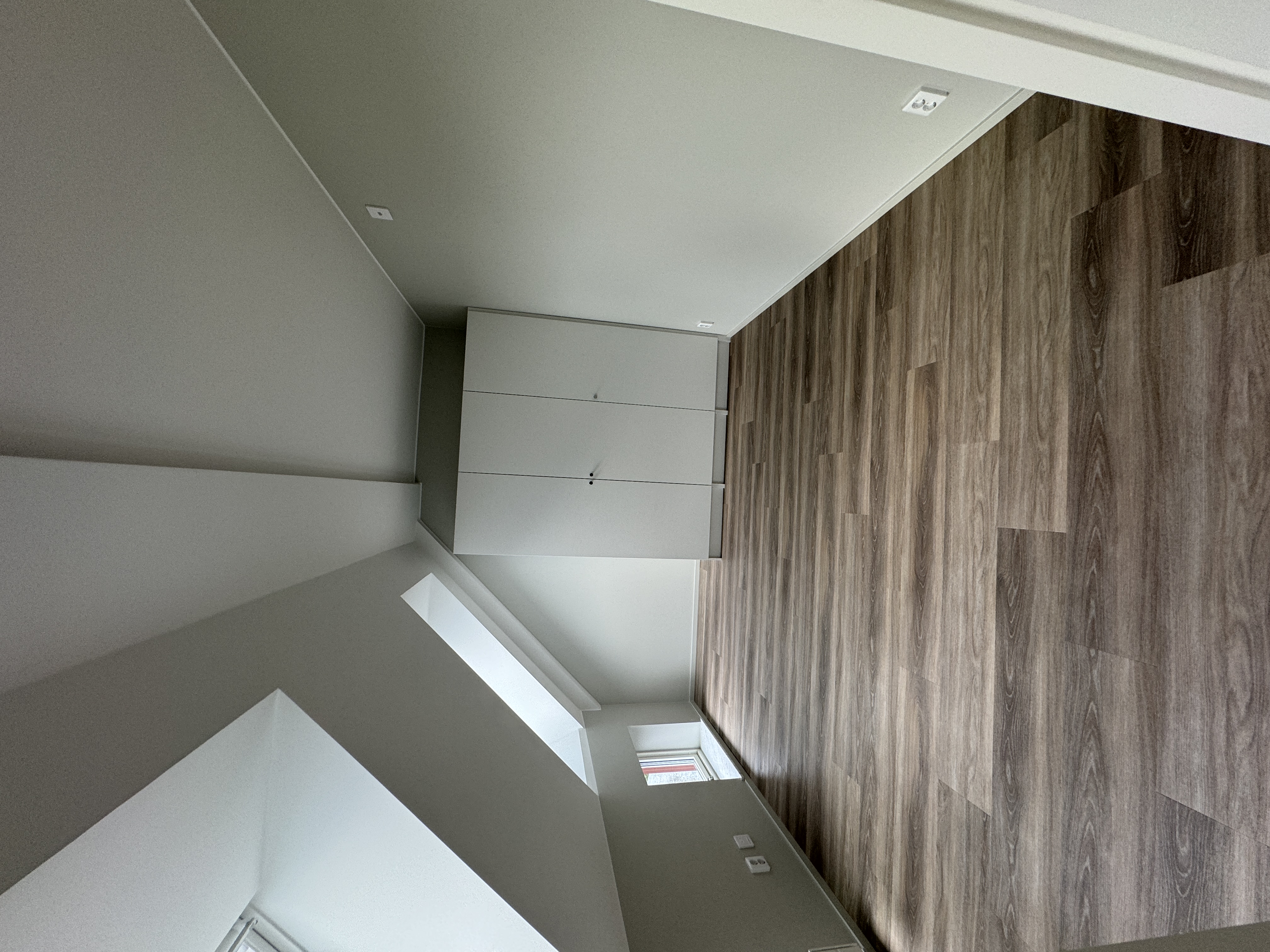 2 rok · 61 m² i Sigtuna – bild 9