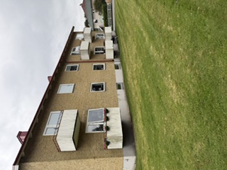 2 rok · 56 m² i Höör – bild 2
