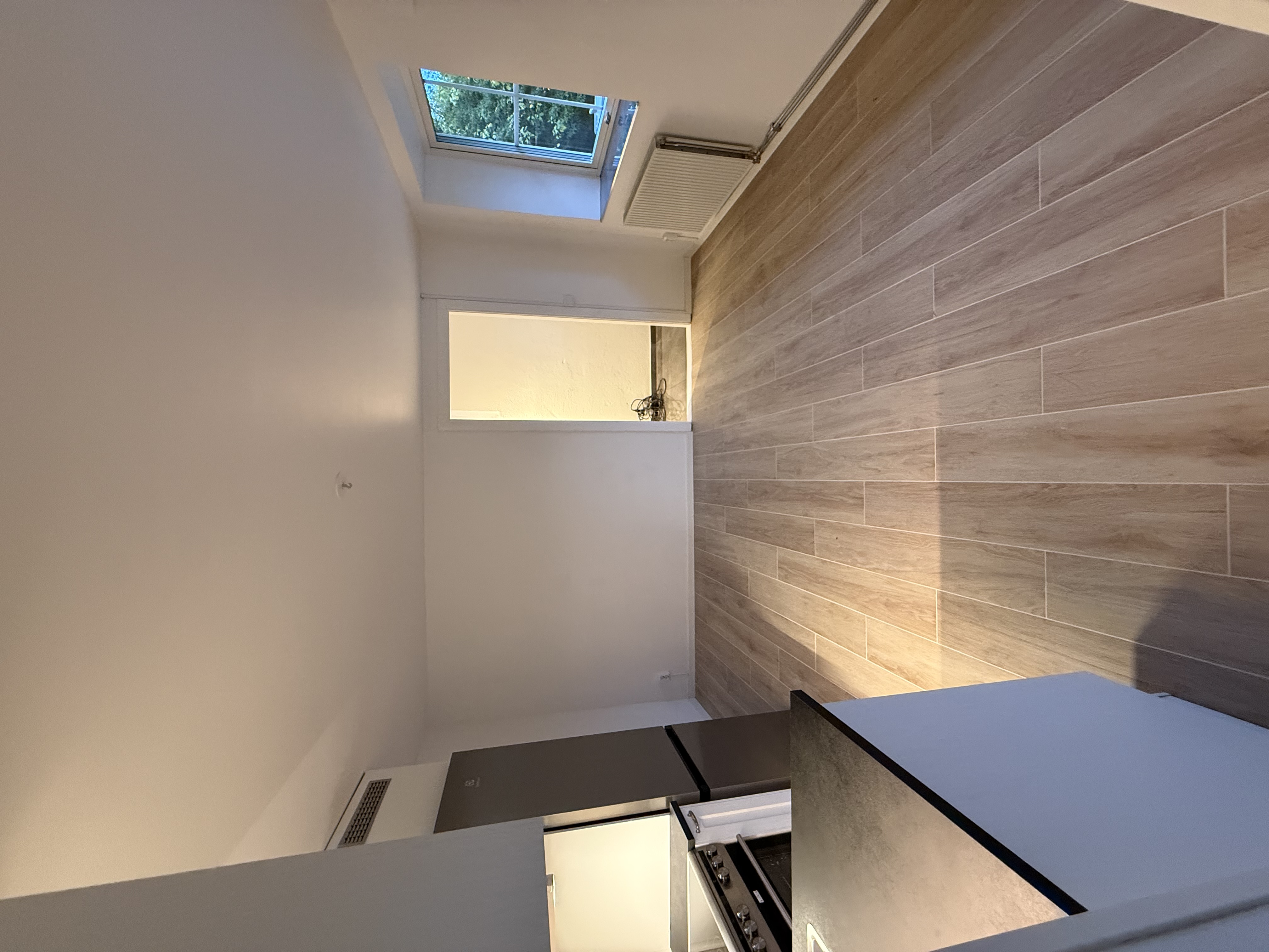 1 rok · 35 m² i Borås – bild 18