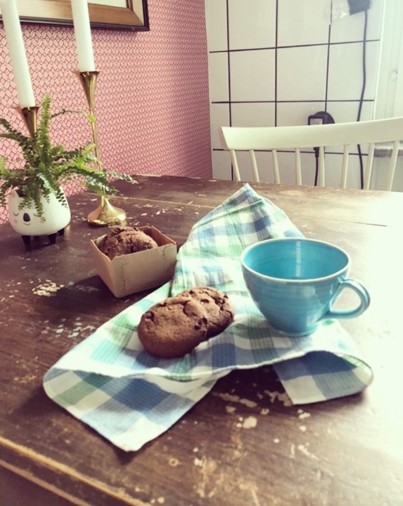 Vinggatan, Västerås — photo 2