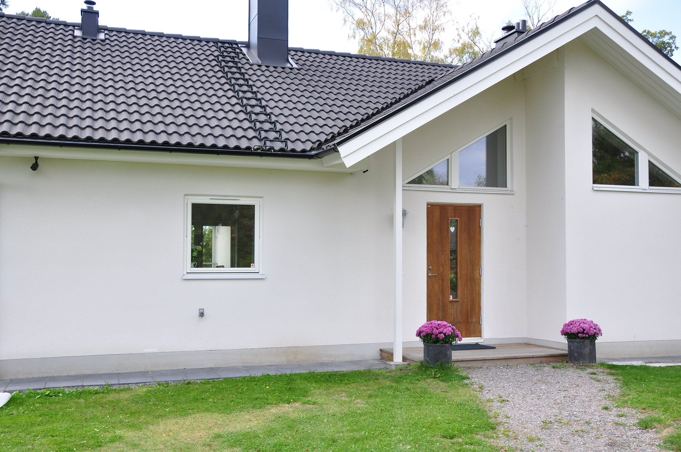 Qasa listing 1404811, Åkersberga