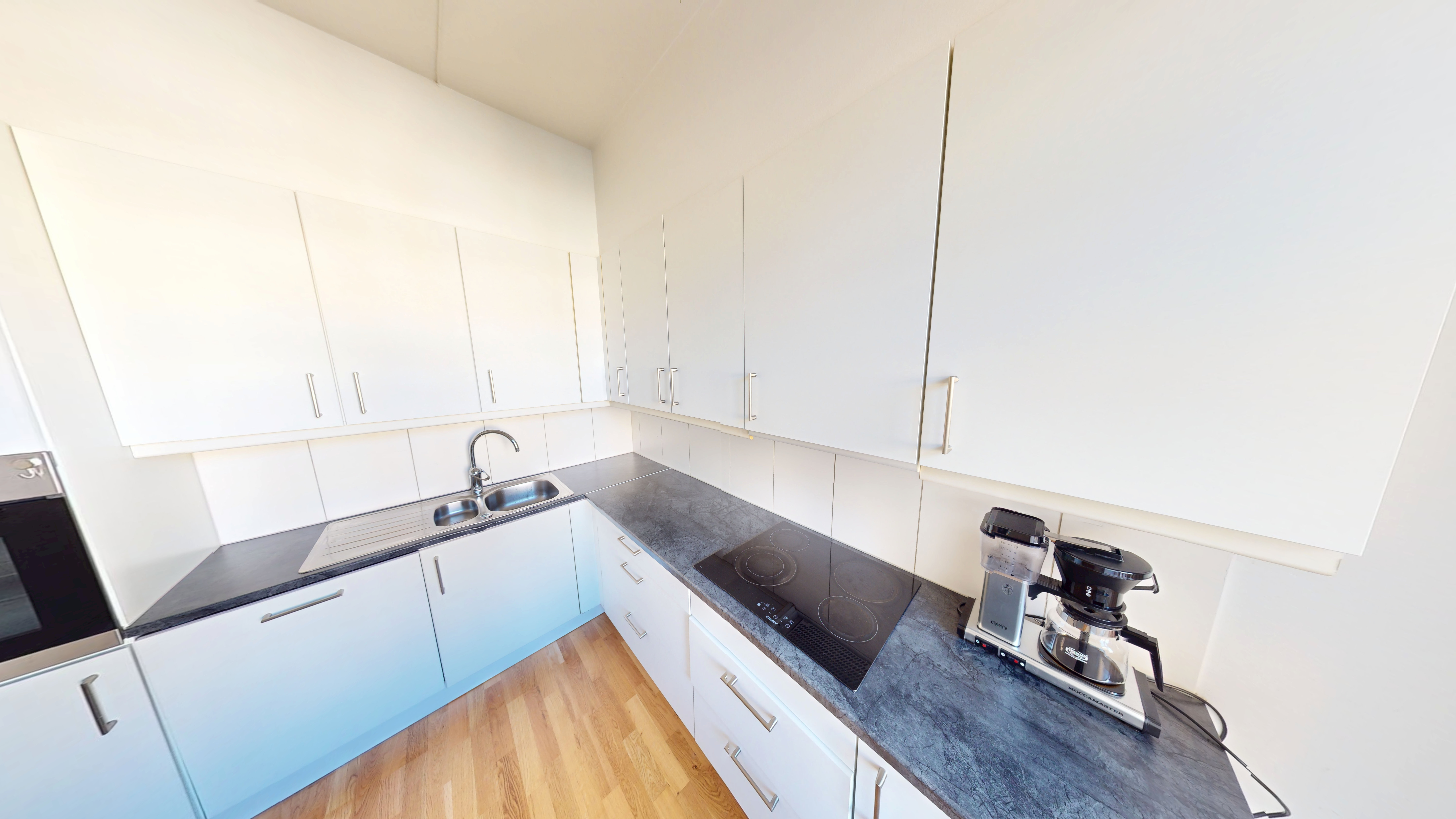 3 rok · 84 m² i Eskilstuna – bild 3