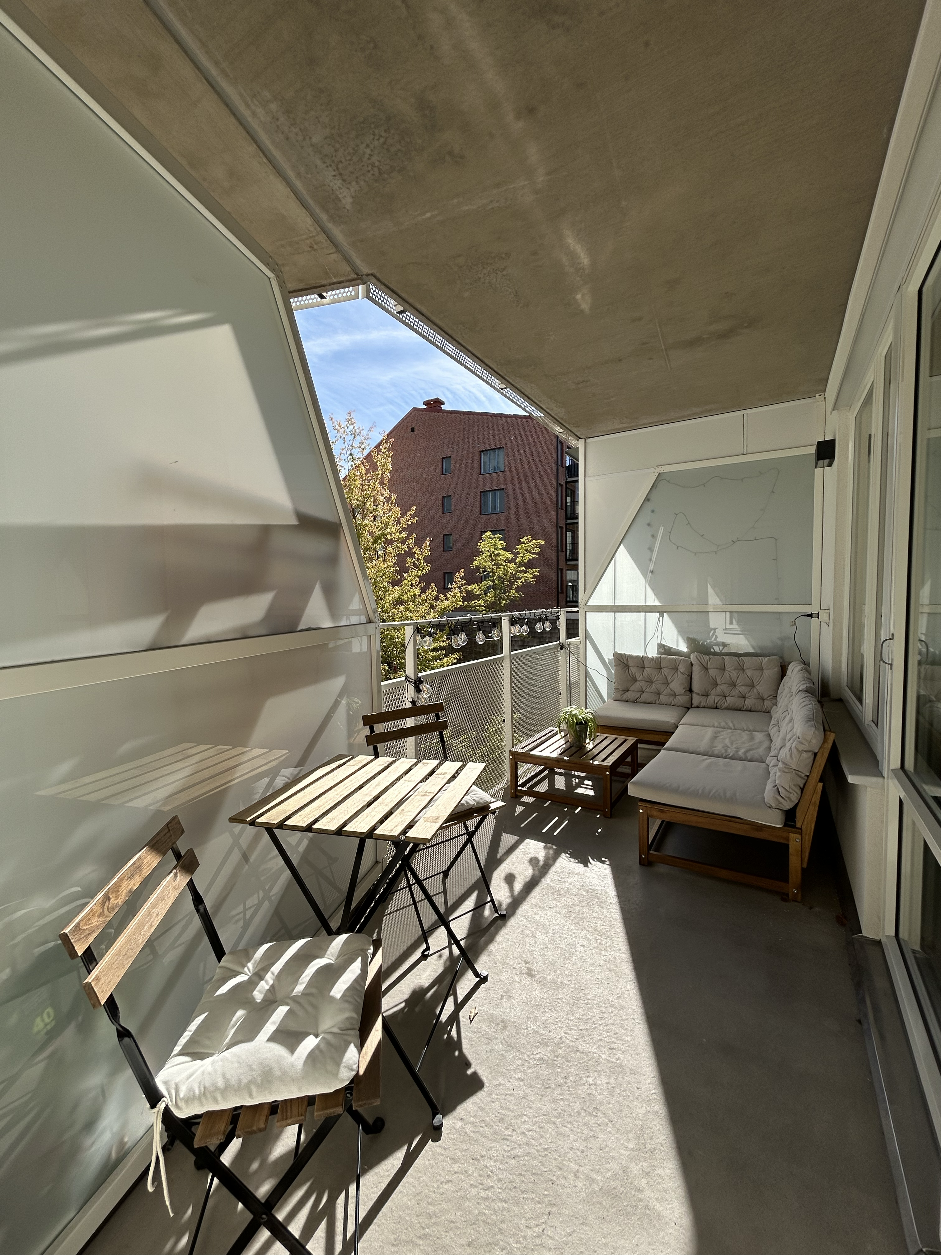 Solventilsgatan, Göteborg — photo 4